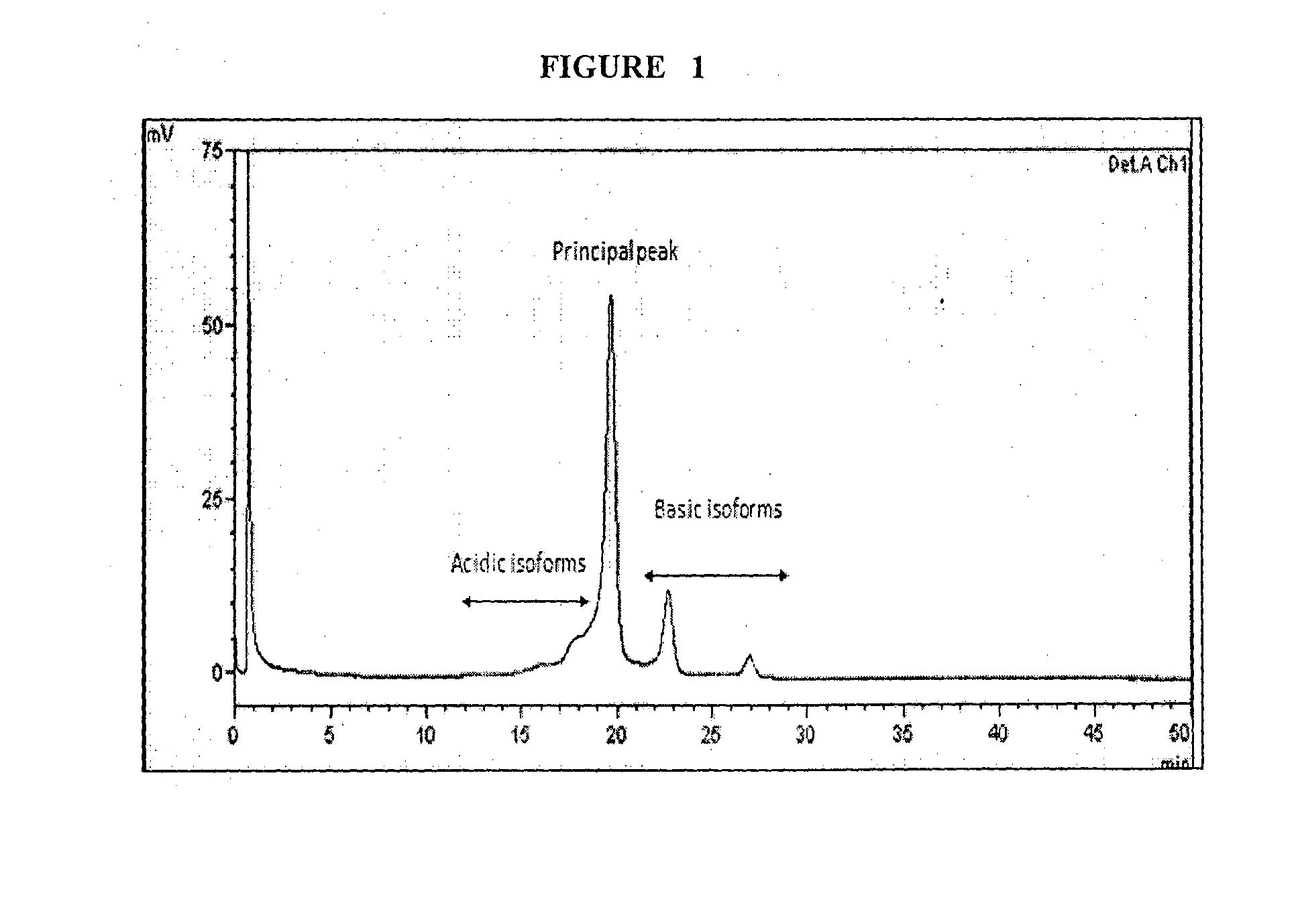 Improved process for production of monoclonal antibodies