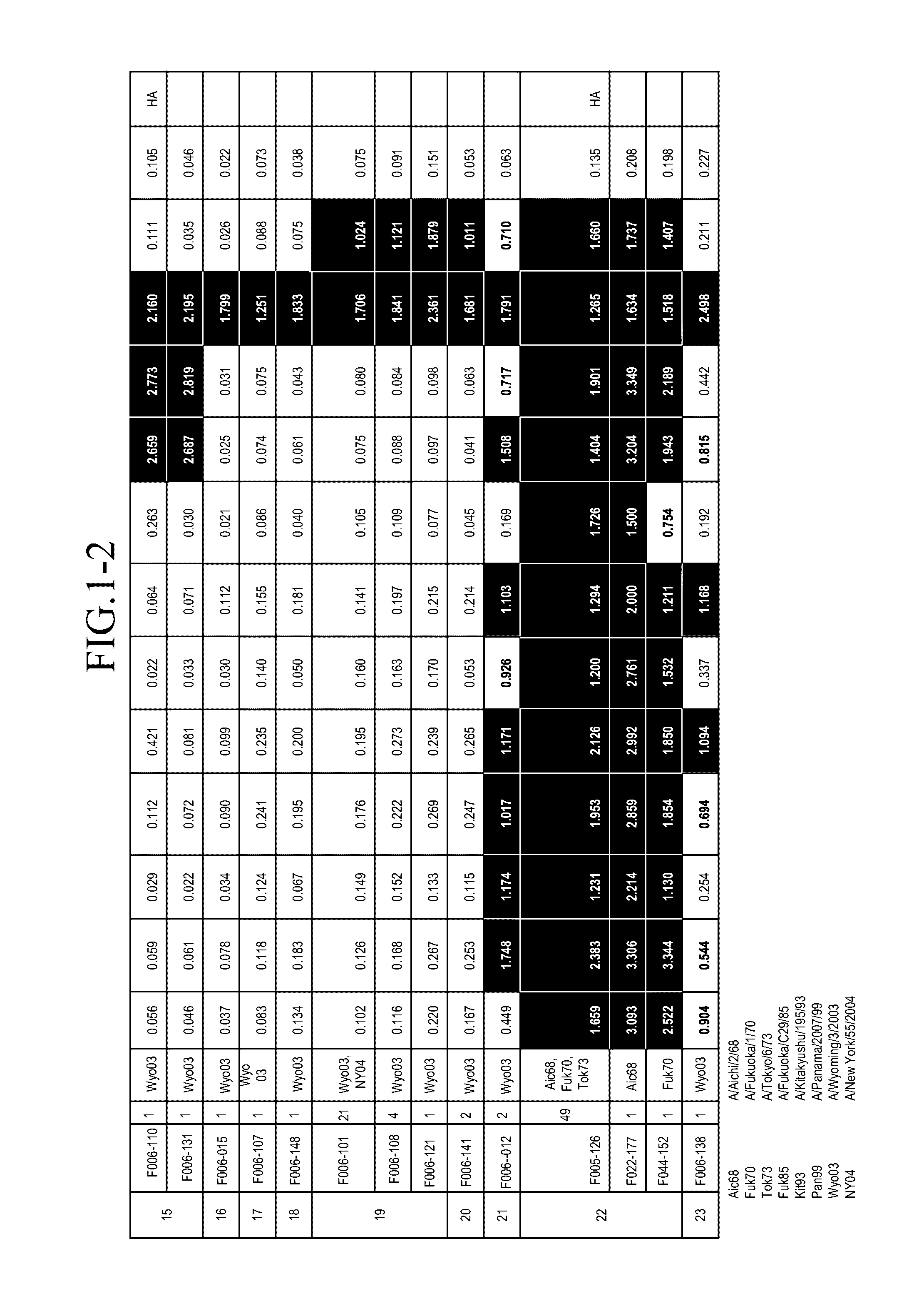 Influenza virus-neutralizing antibody and screening method therefor