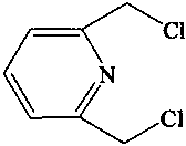 CdS quantum dot-complex composite material preparation method and application