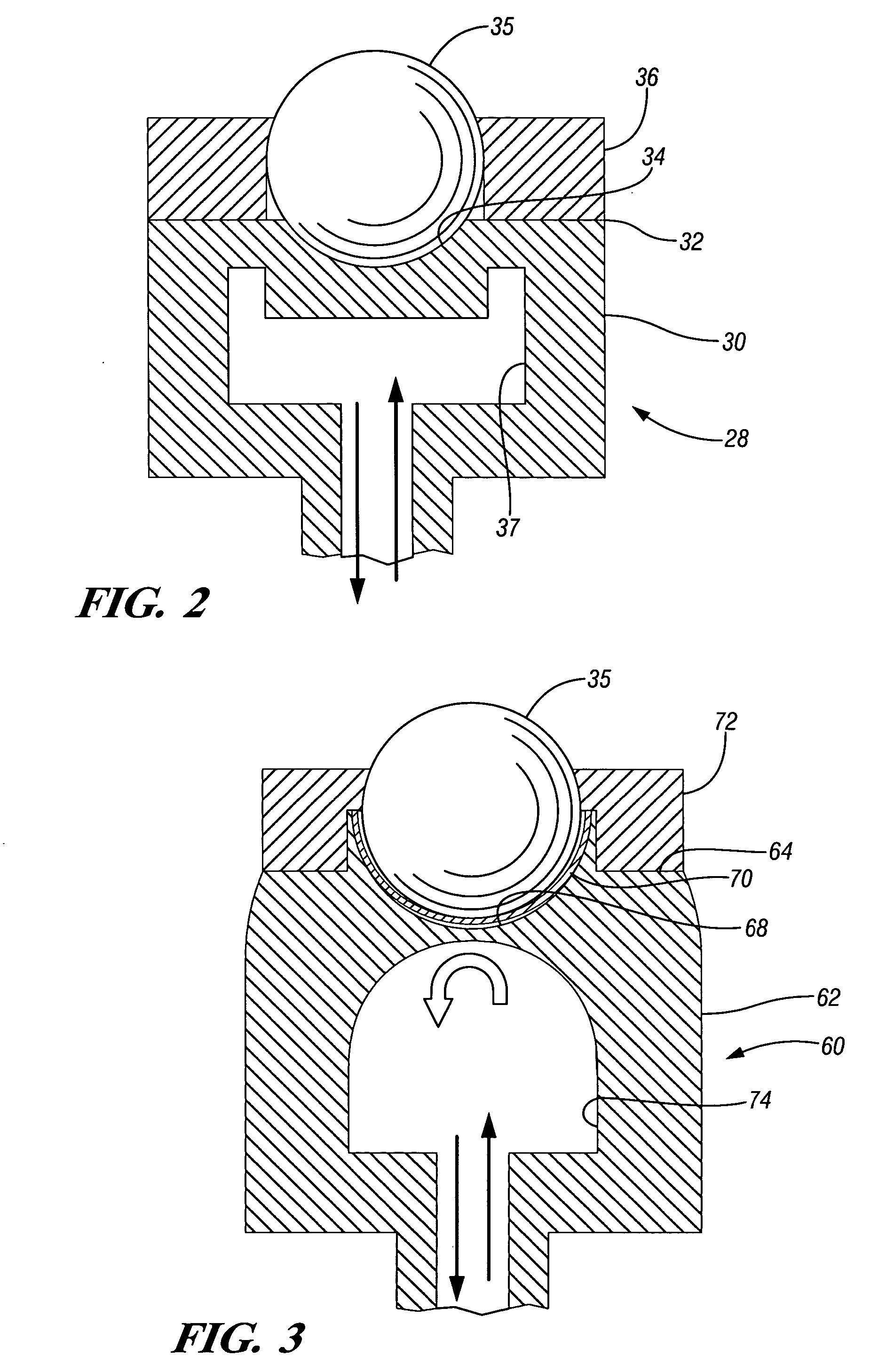 Programmable resistance seam welding apparatus and method