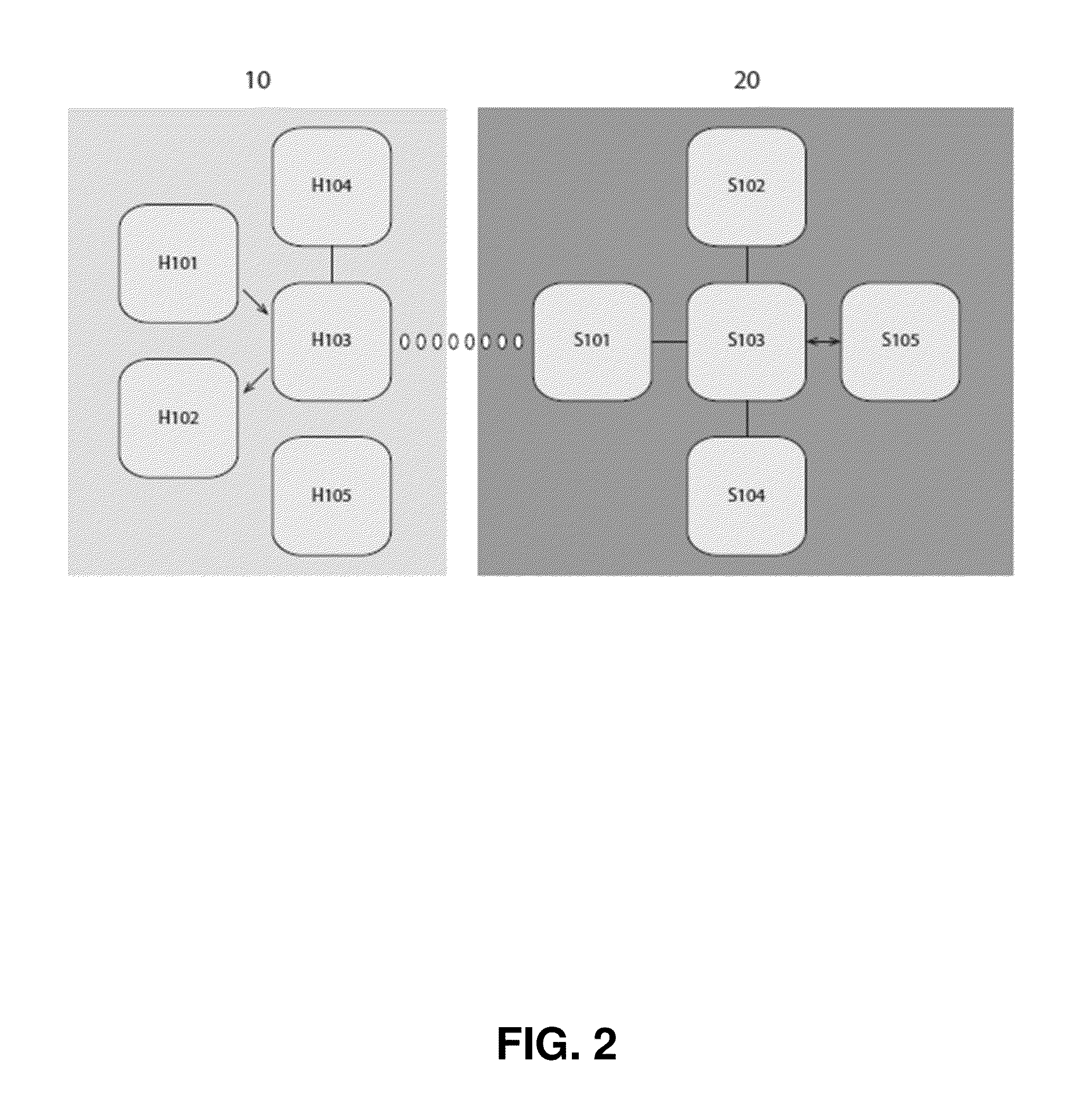 Device and method for sensing, guiding, and/or tracking pelvic exercise