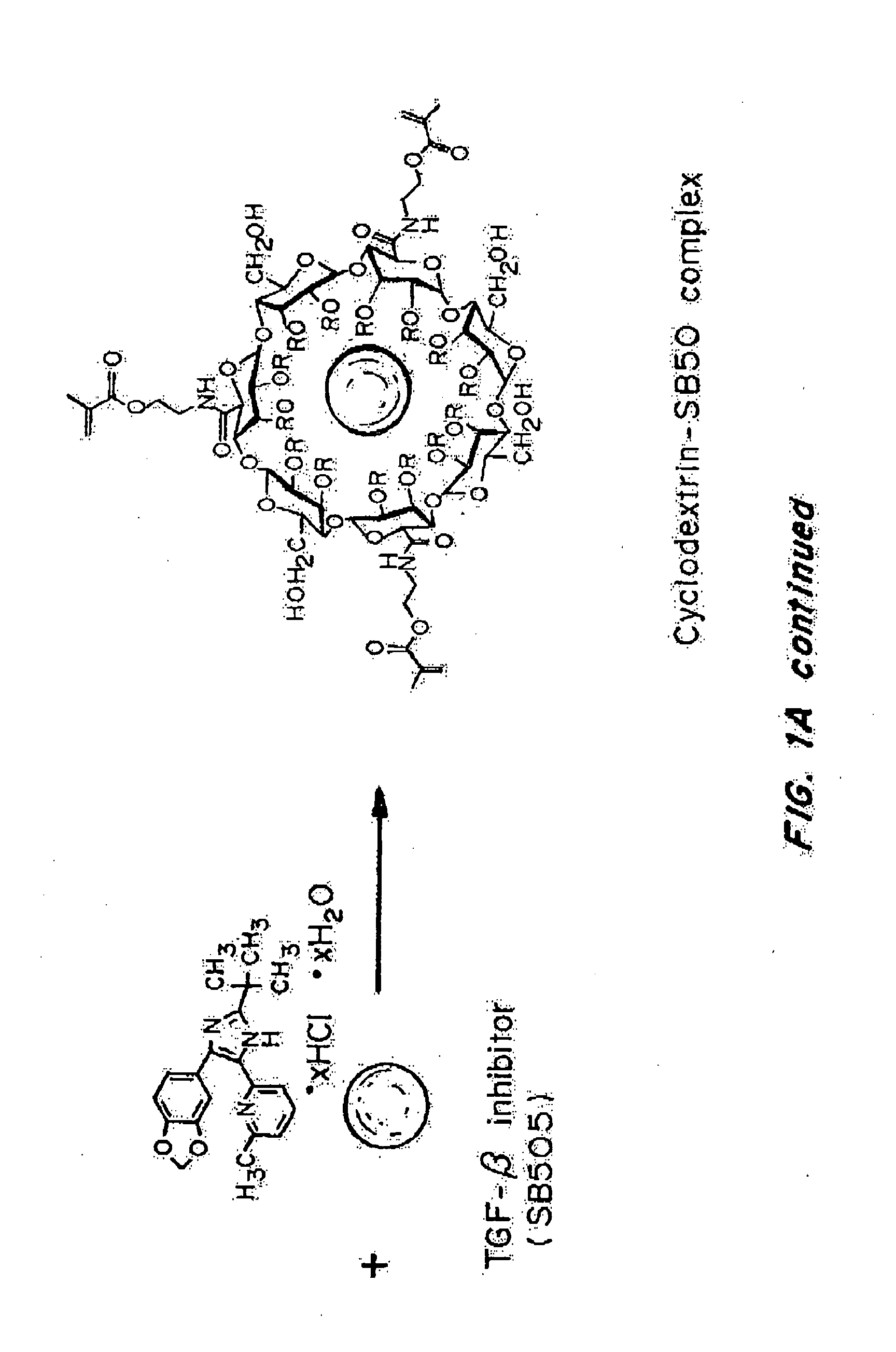 Methods of Treating Inflammatory and Autoimmune Diseases and Disorders