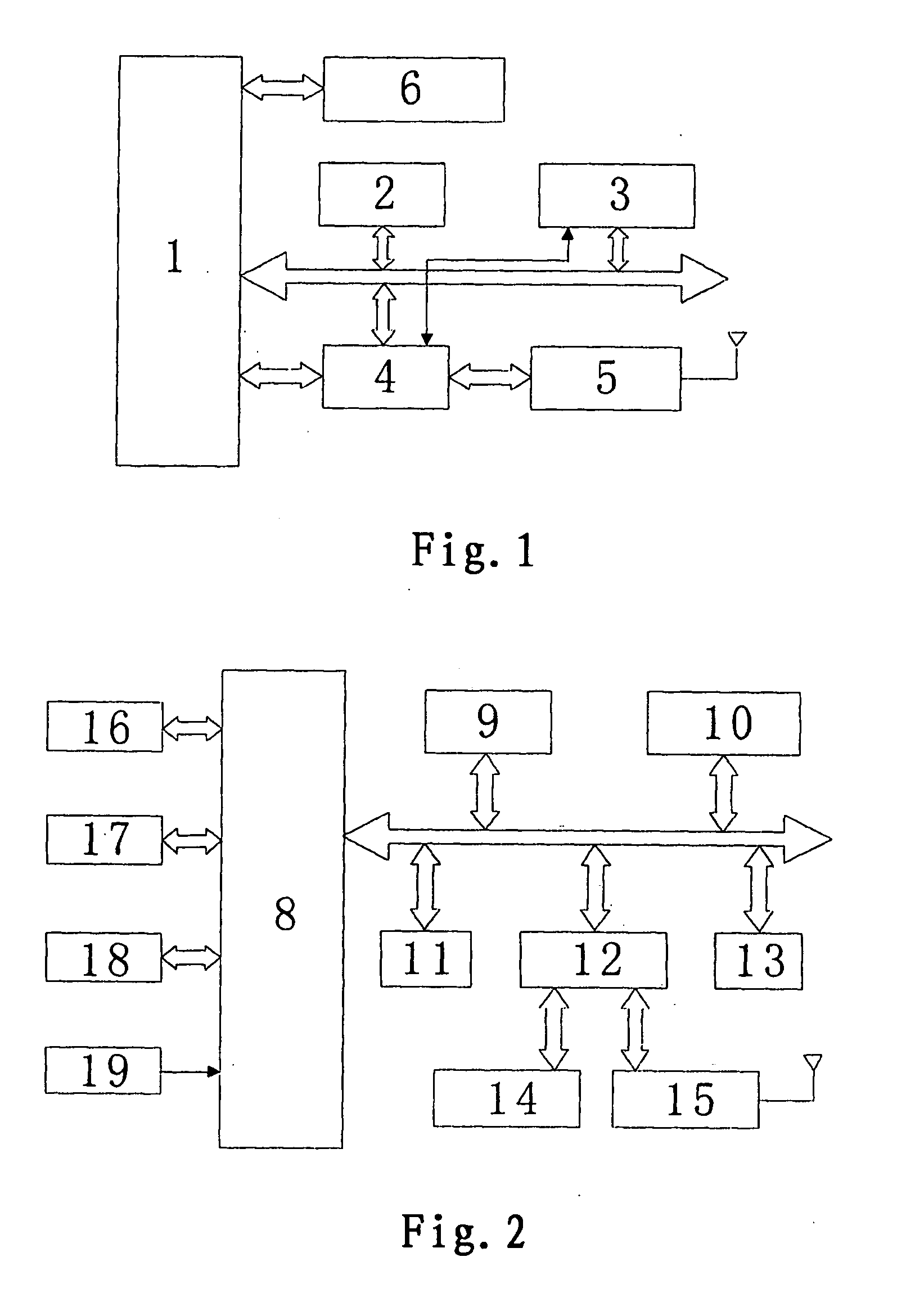 Device for Monitoring and Recording Driver's Operations and the Peripheral Scene of a Motor Vehicle