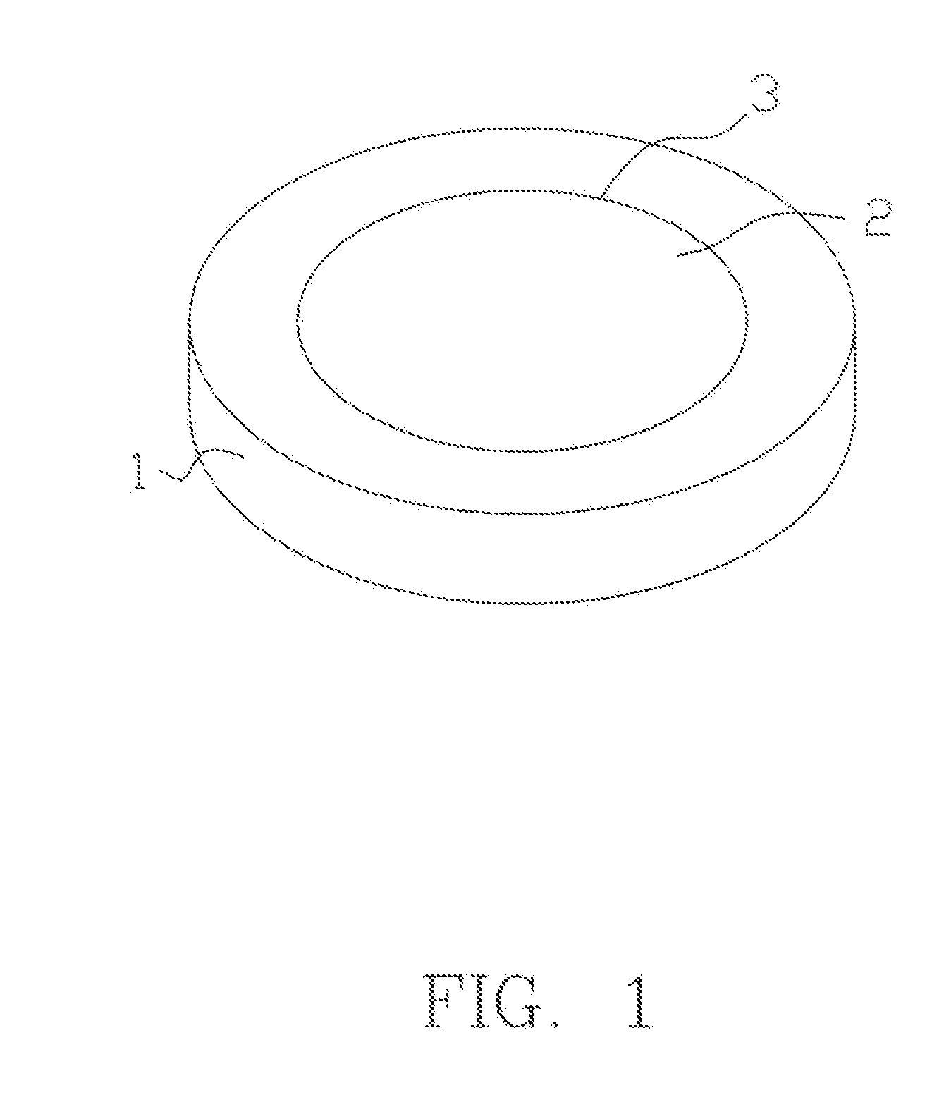 Magnesium alloy compound type thermal metal material