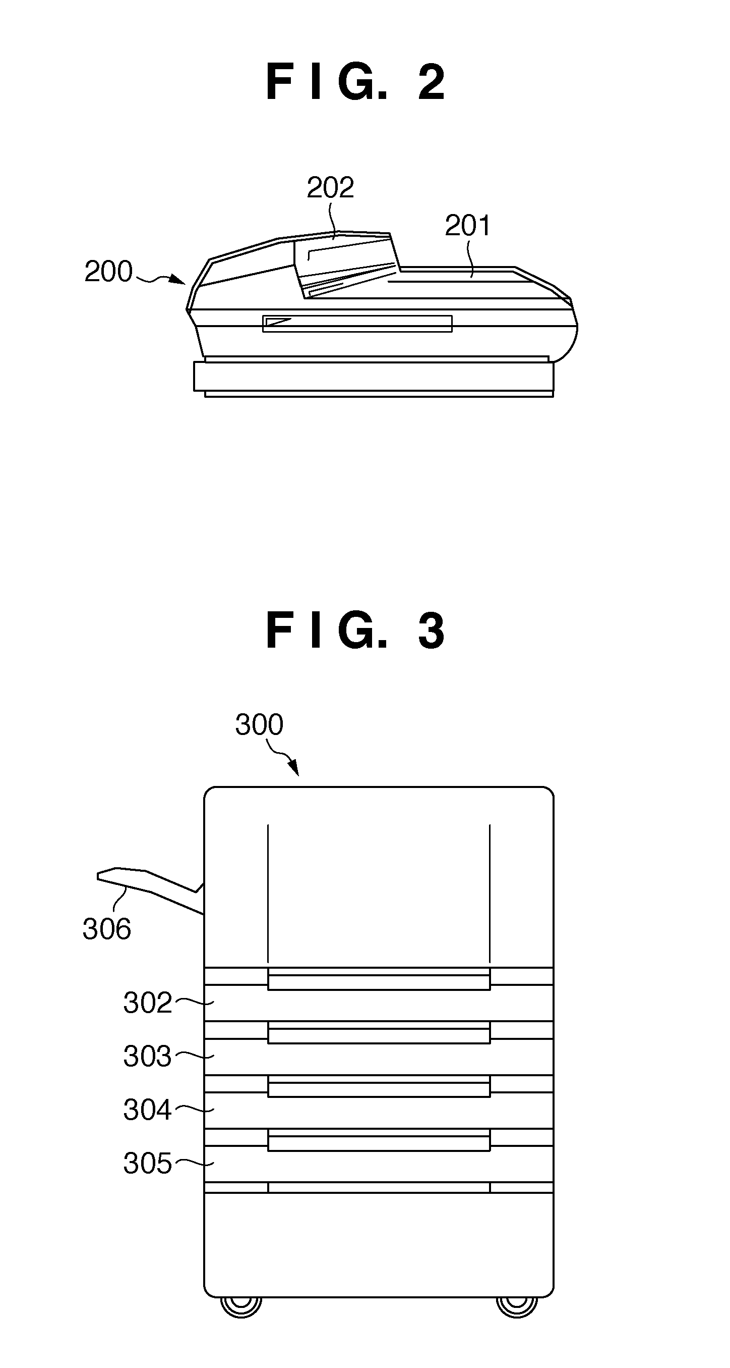 Data processing apparatus and method for controlling the apparatus