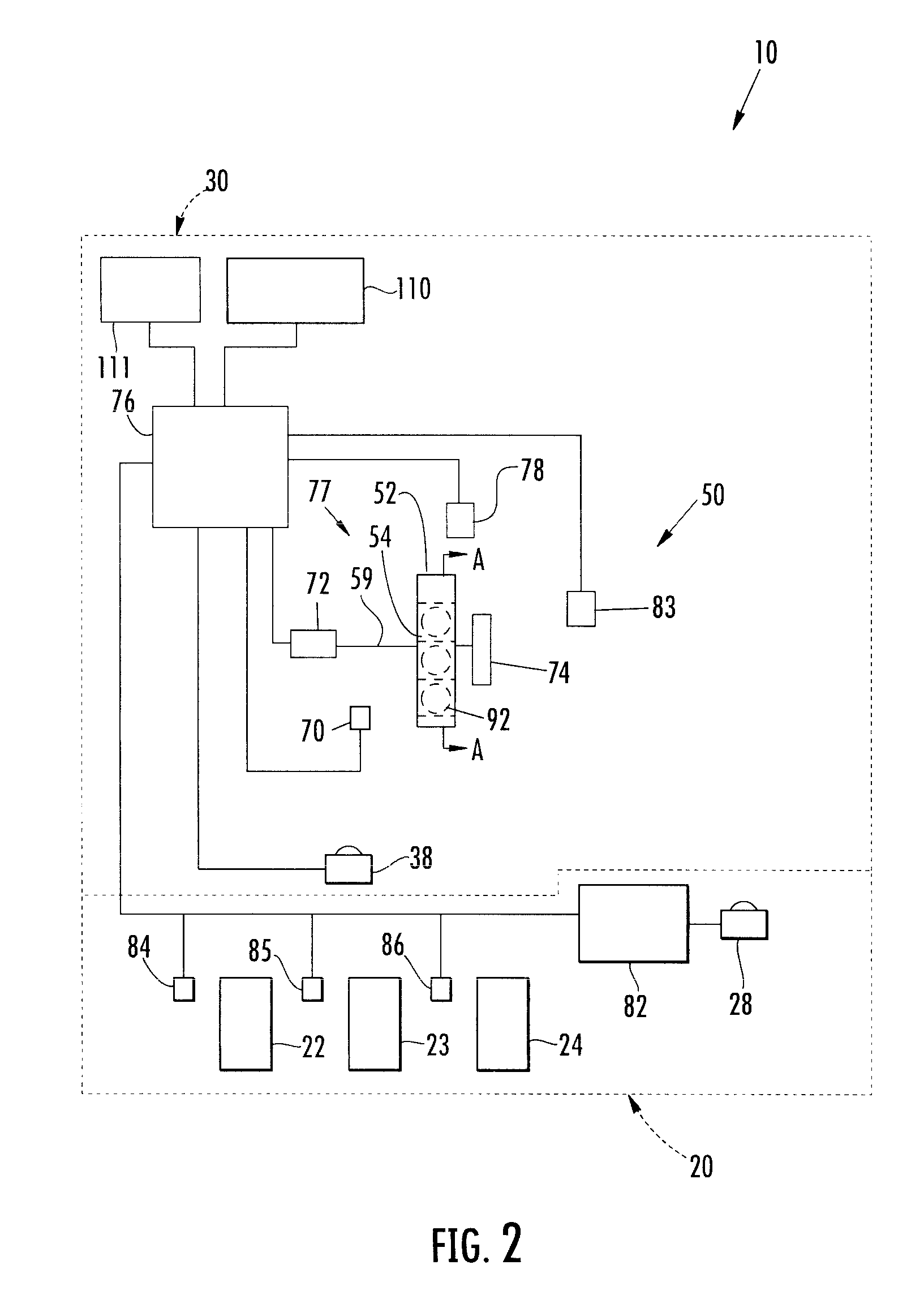 Gaming device and method of use