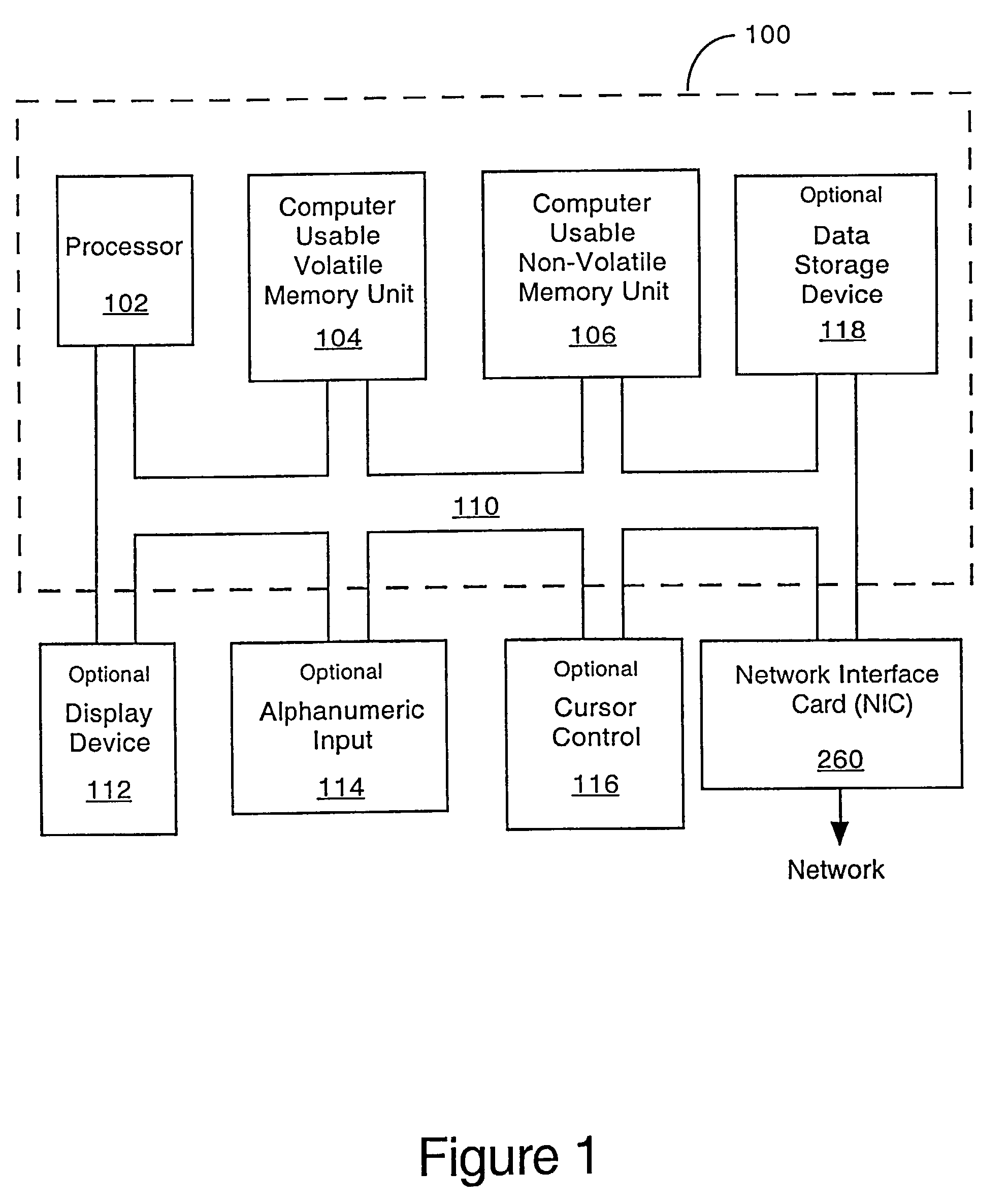 Method and system for TCP large segment offload with ack-based transmit scheduling