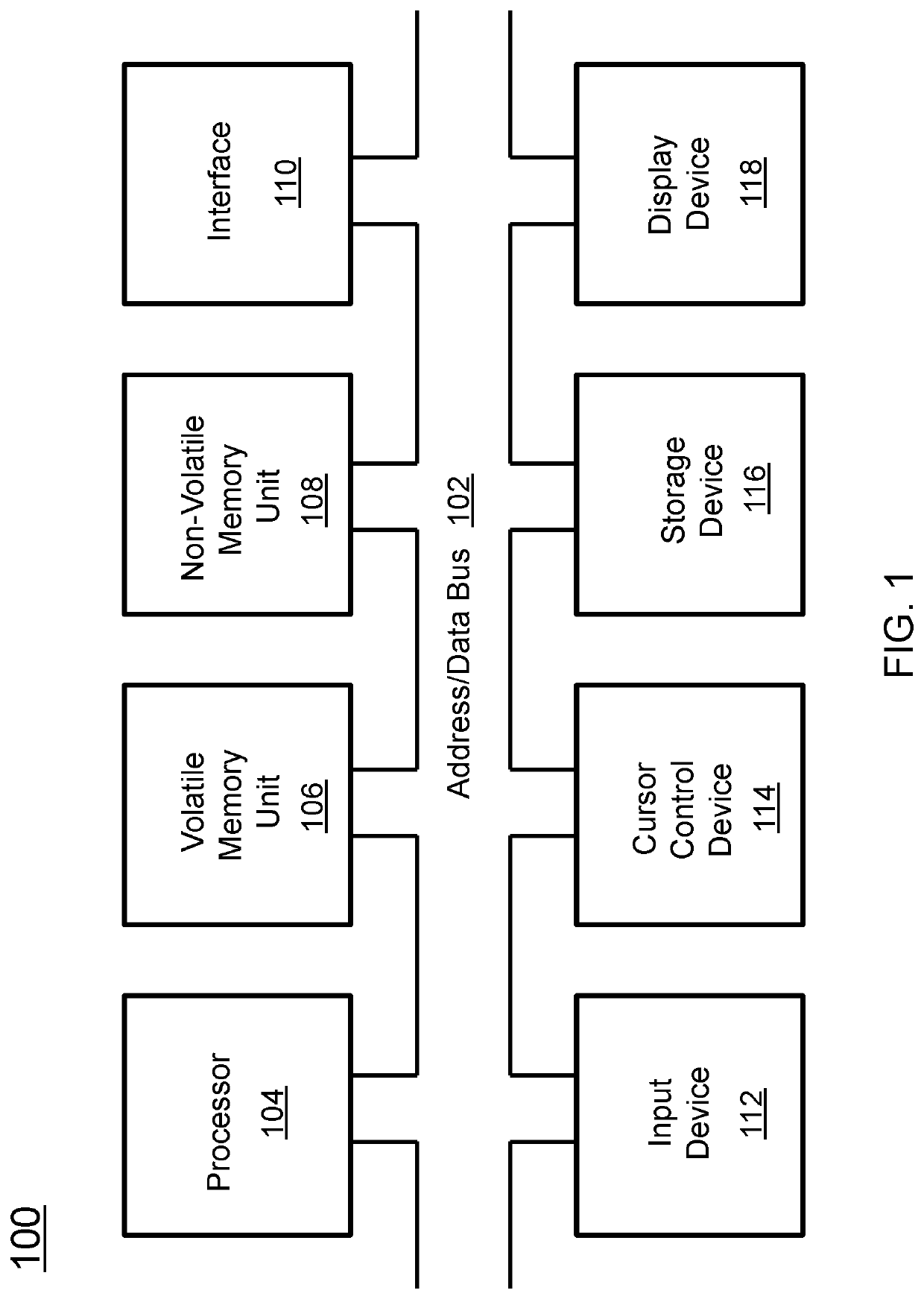 Process to control a networked system of time varying devices