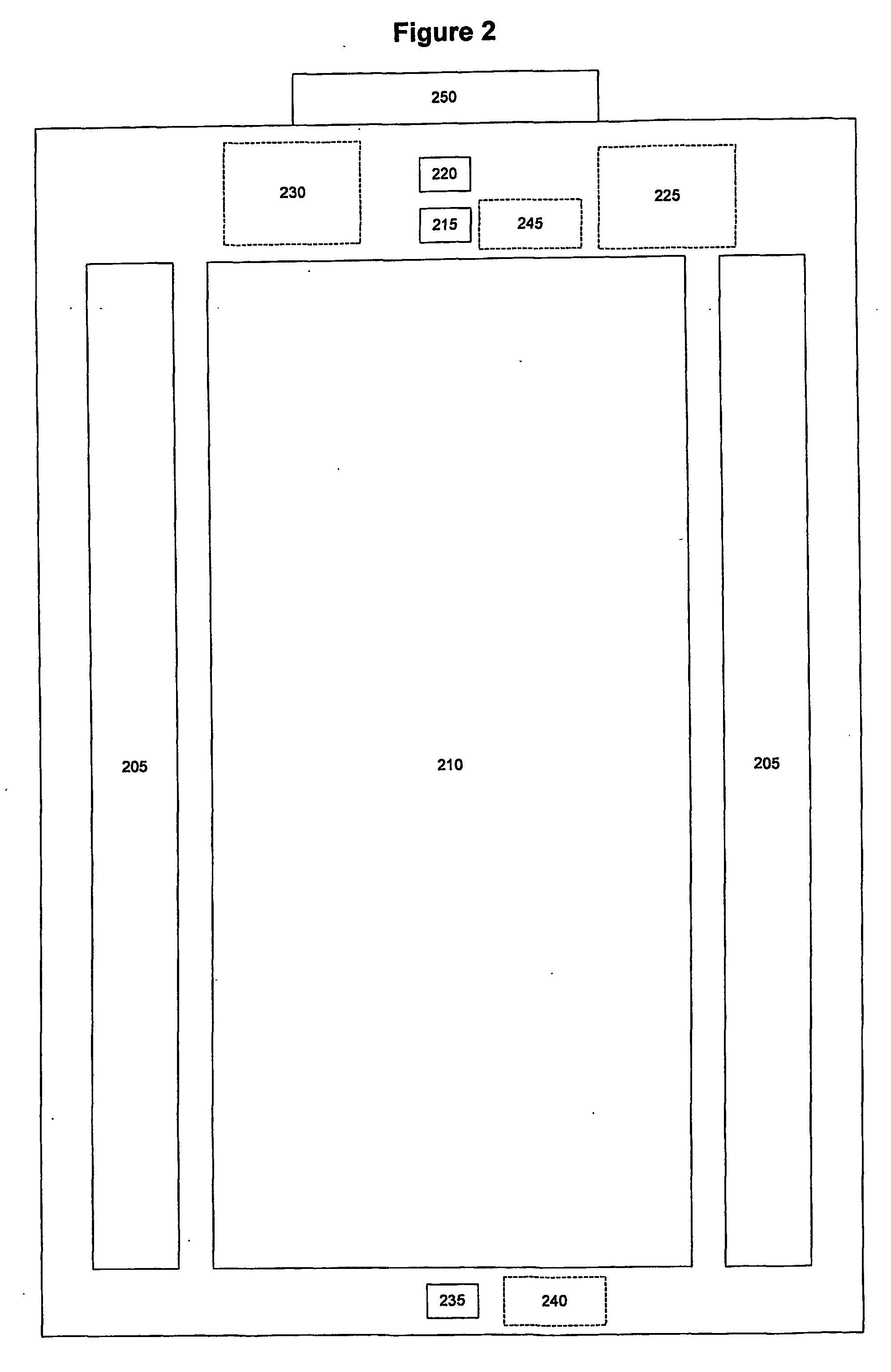 Method, system and apparatus for media distribution and viewing verification