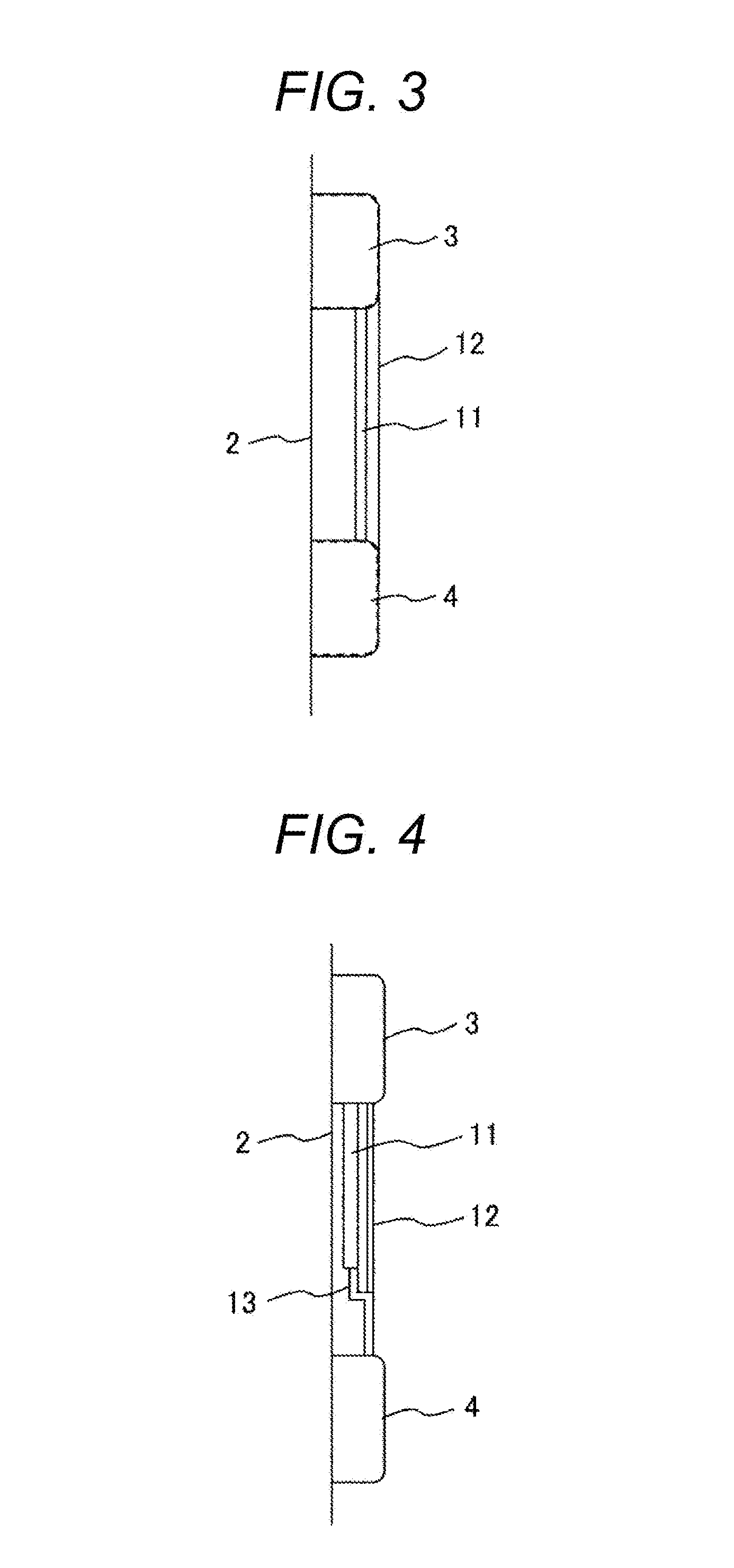 Stationary Induction Apparatus