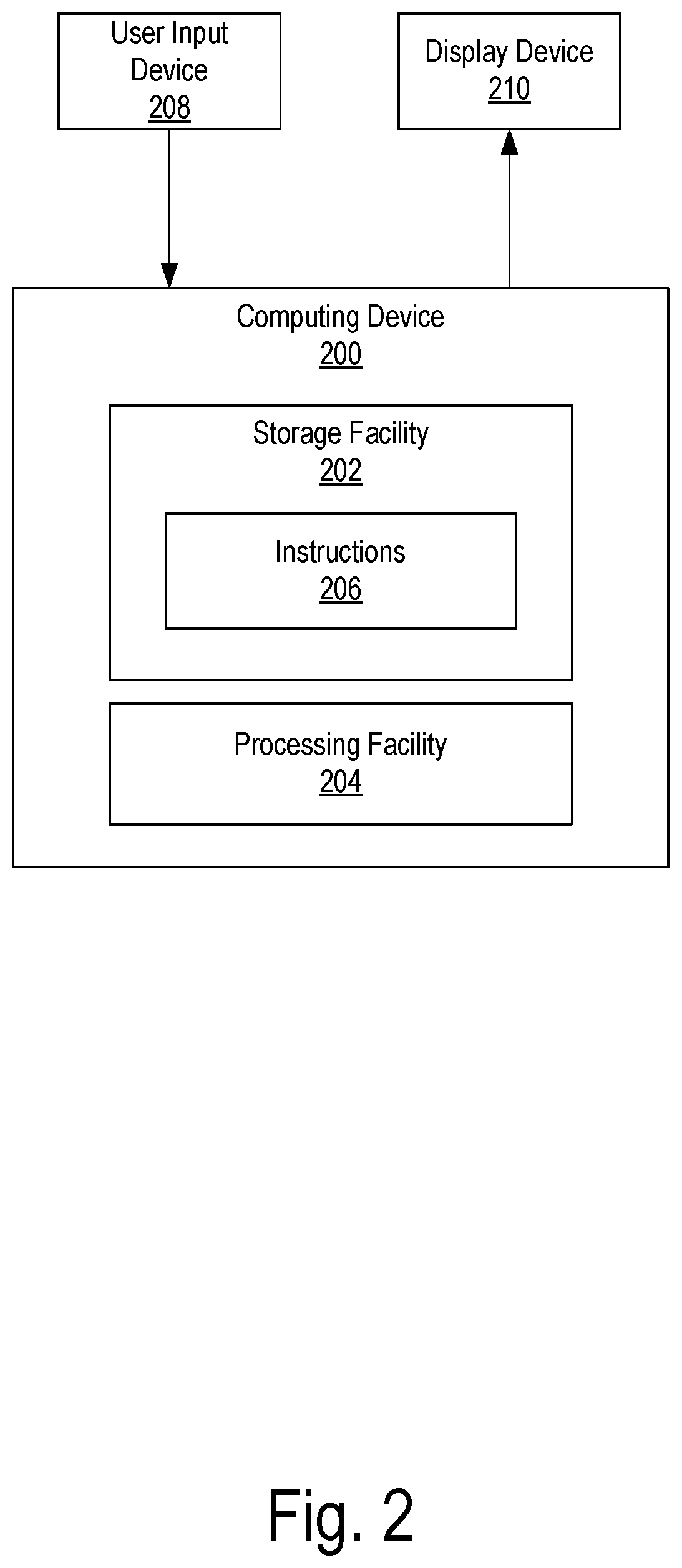 Magnetic field measurement systems including a plurality of wearable sensor units having a magnetic field generator