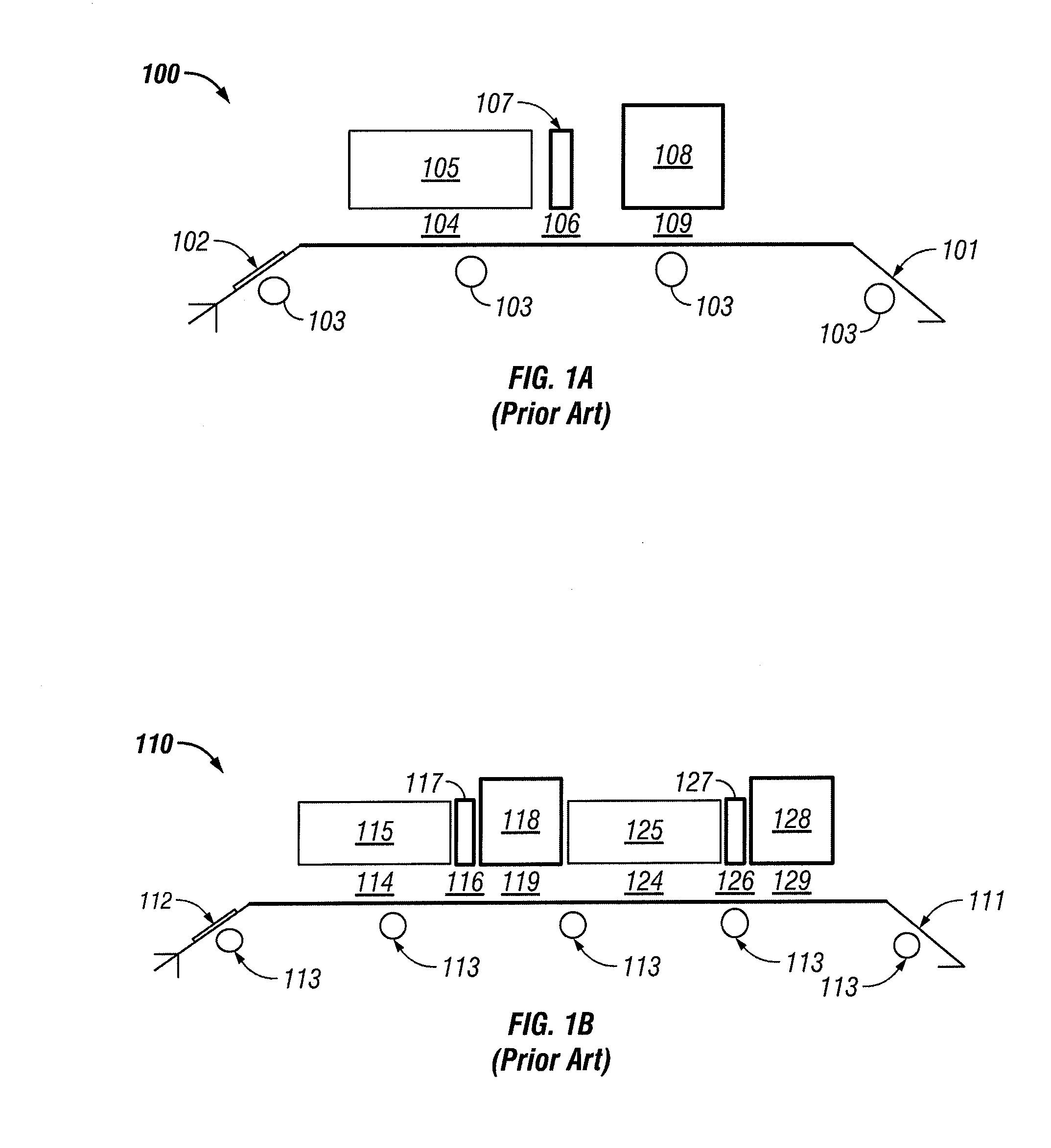 Oxygen Inhibition for Print-Head Reliability