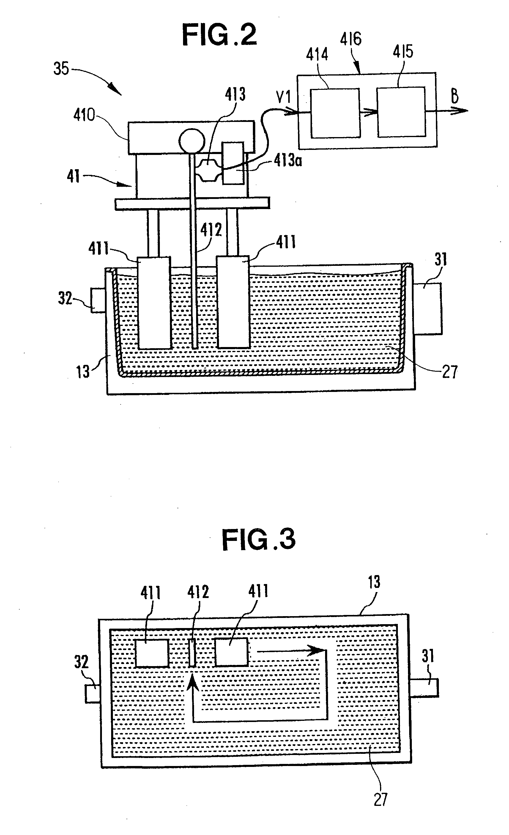 Molding of slurry-form semi-solidified metal