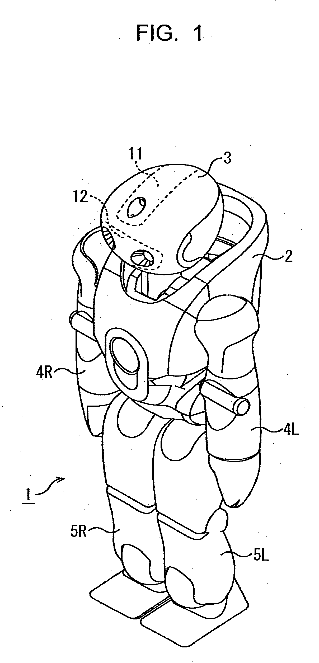 Information processing apparatus and method, program storage medium, and program