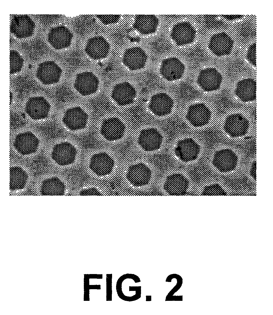 Diffraction-based diagnostic devices