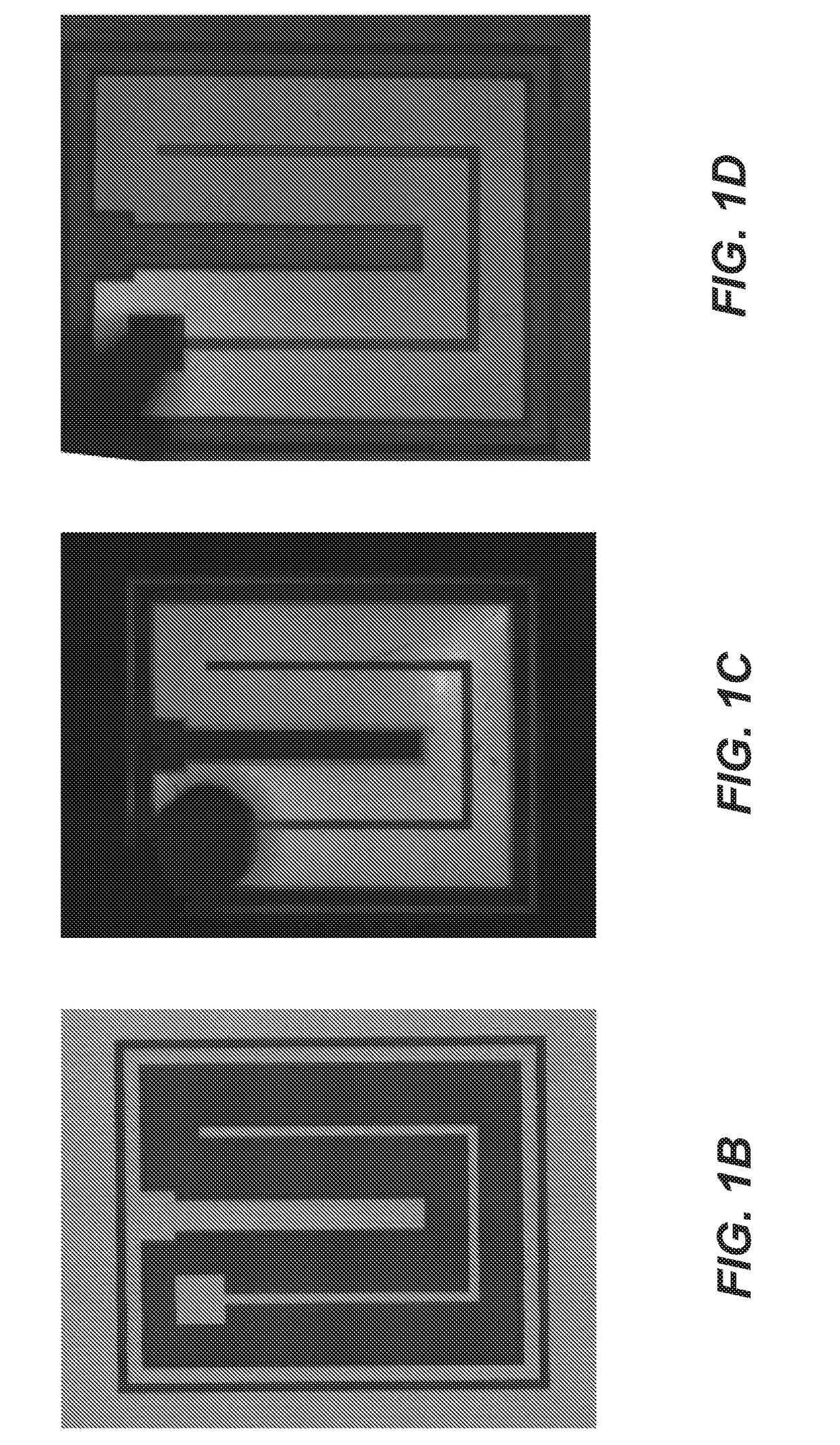 Hybrid growth method for iii-nitride tunnel junction devices