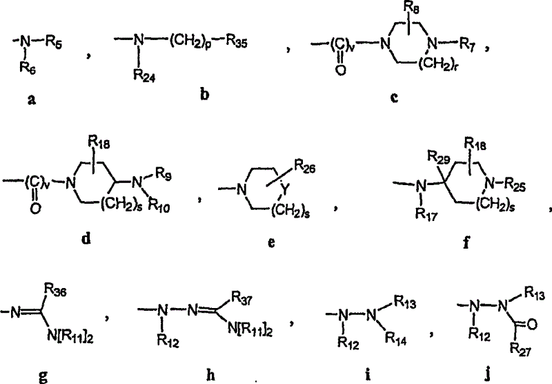 Novel 3-c(o)r substituted 10-cyclohexylbenzoyl pyrrolobenzodiazepines; tocolytic oxytocin receptor antagonists