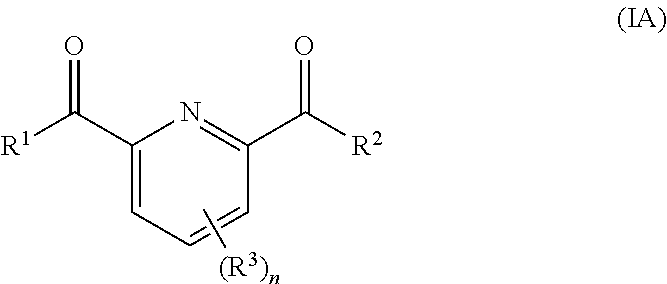 Use of urea or a urea/chelator combination to chemically stabilize peroxycarboxylic acid and peroxide formulations