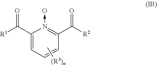 Use of urea or a urea/chelator combination to chemically stabilize peroxycarboxylic acid and peroxide formulations