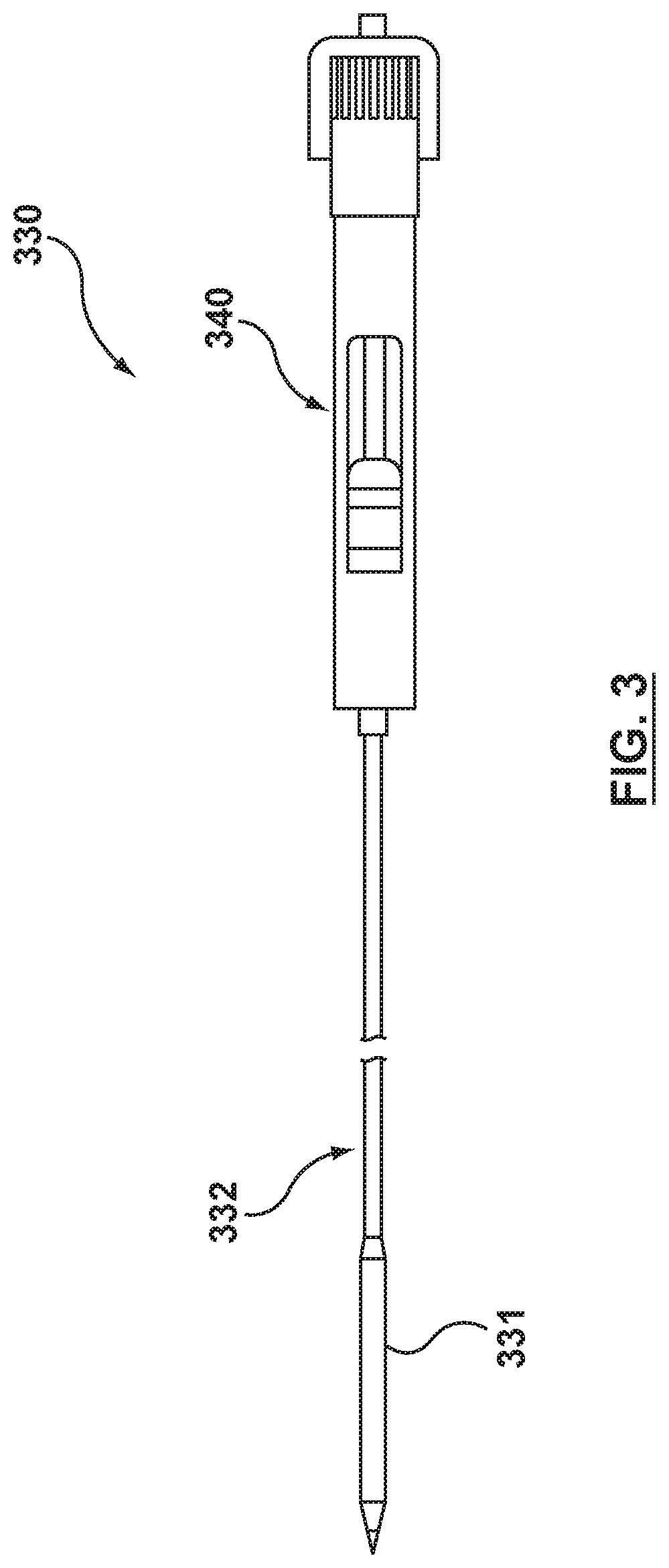 Methods for anchoring a heart valve prosthesis in a transcatheter valve implantation procedure