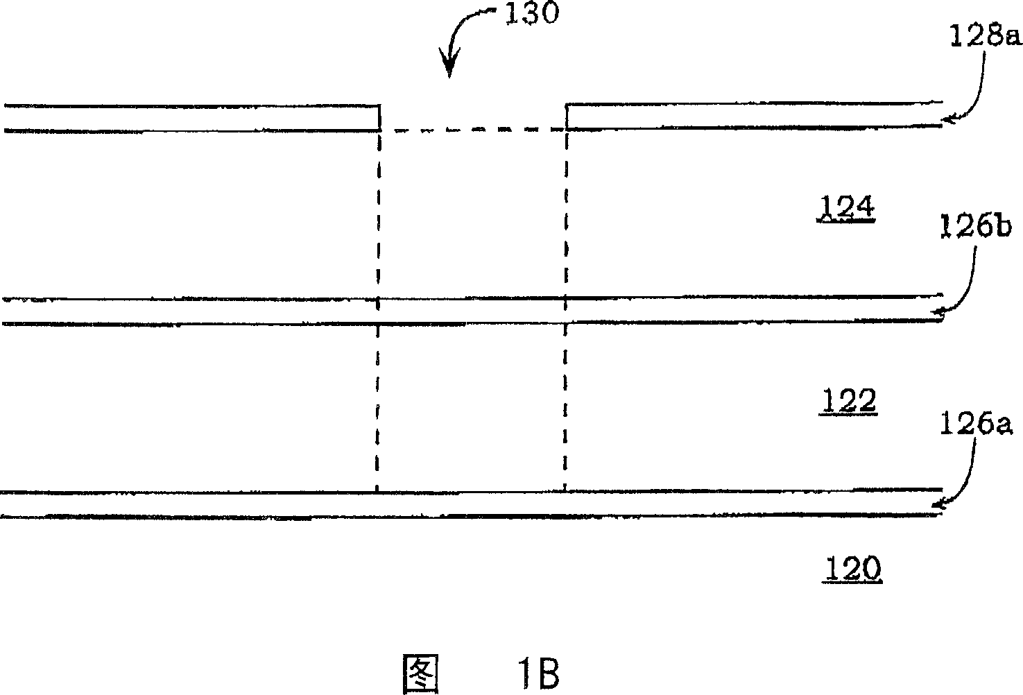 Configurable plasma volume etch chamber