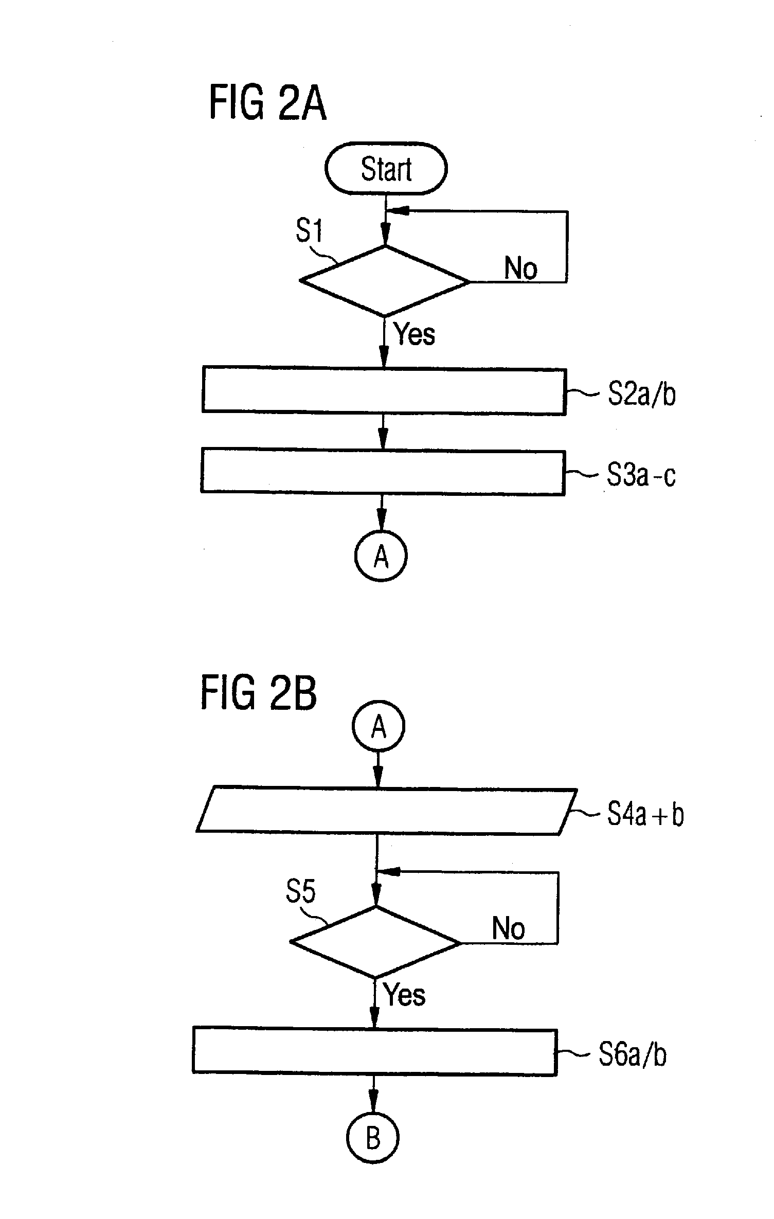 Image acquisition, archiving and rendering system and method for reproducing imaging modality examination parameters used in an initial examination for use in subsequent radiological imaging