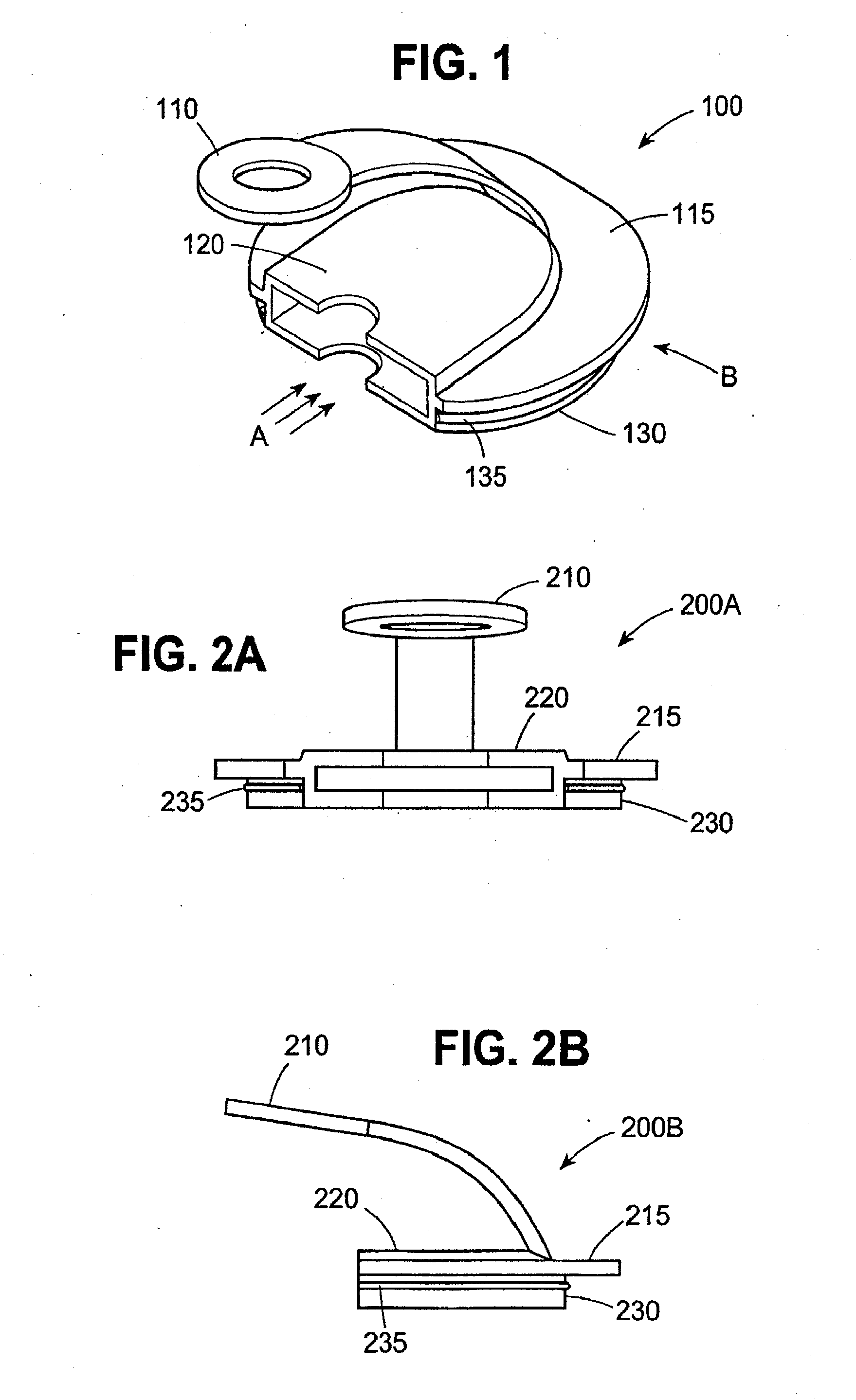 Device for opening and sealing a beverage can lid