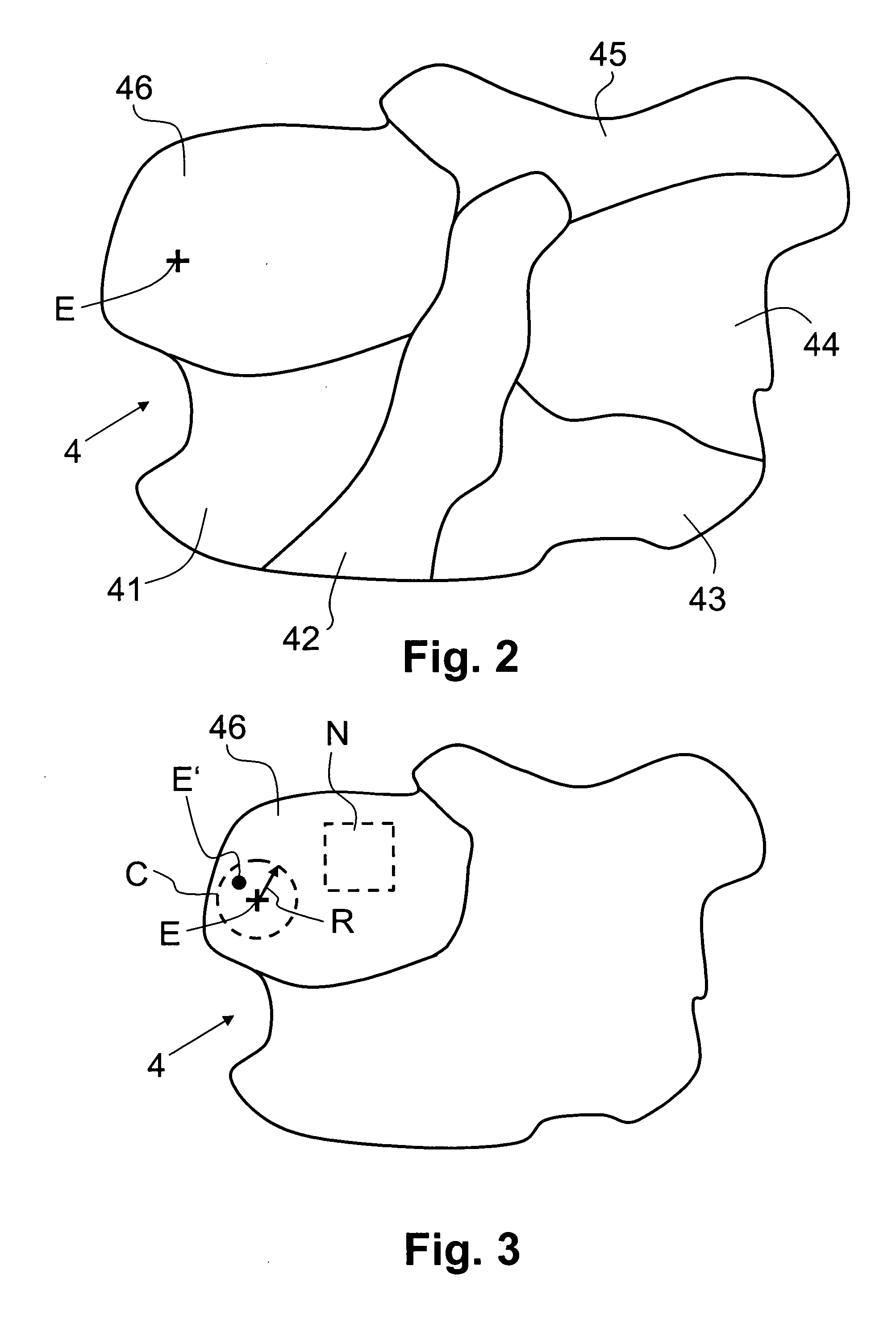 System and method for providing earthquake data