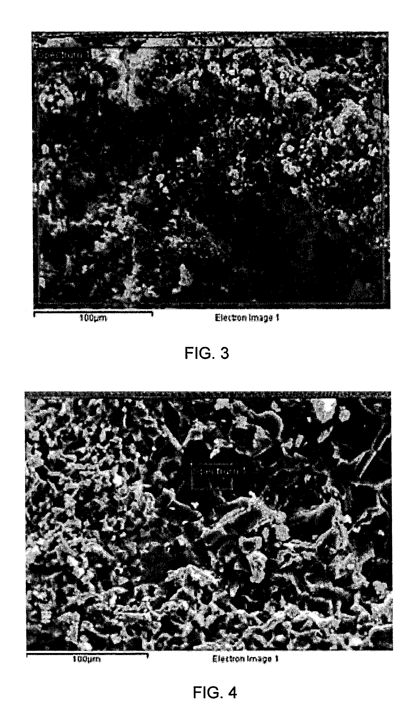 Waste crumb-rubber augmented masonry blocks