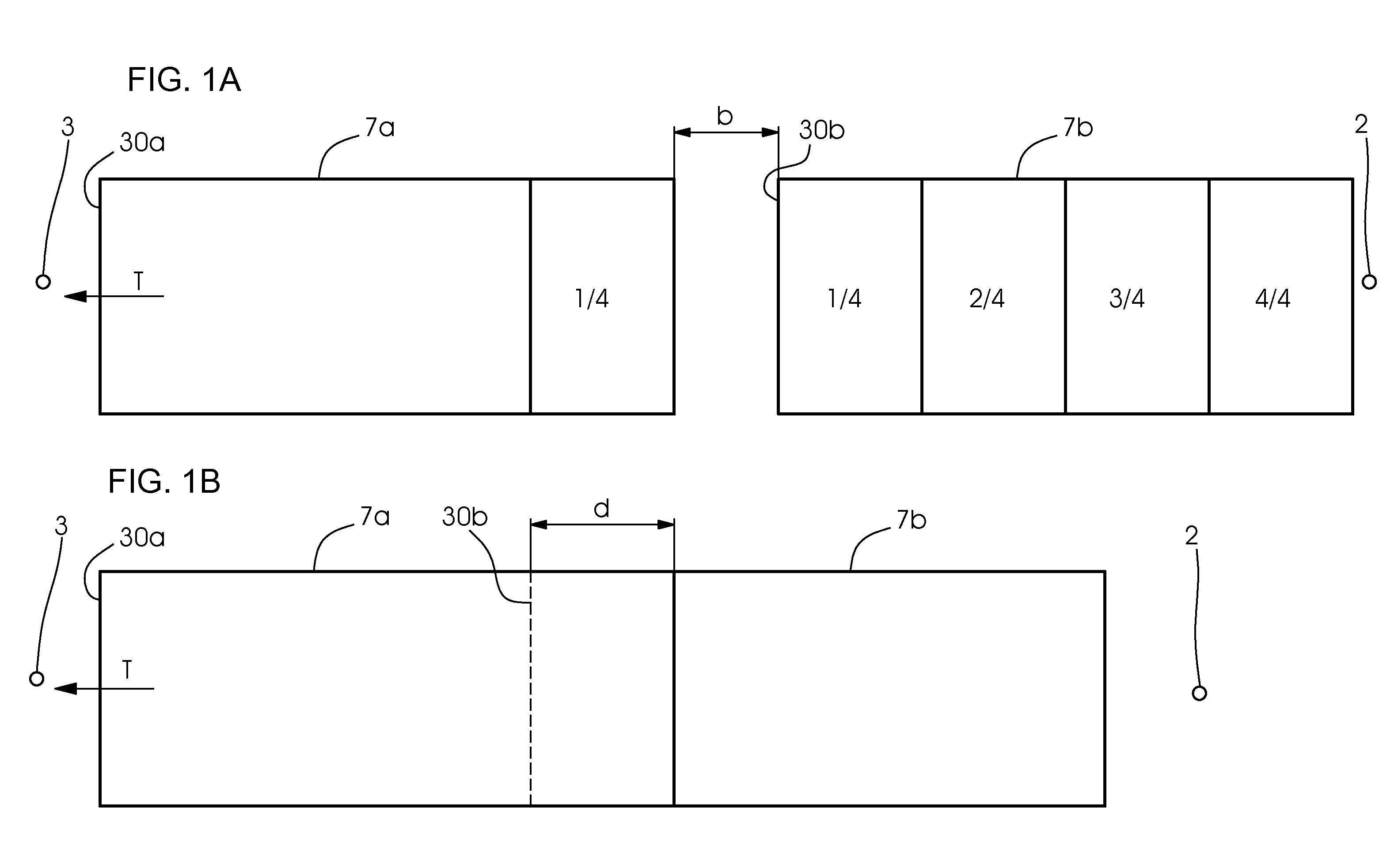 Method and machine for folding sheets