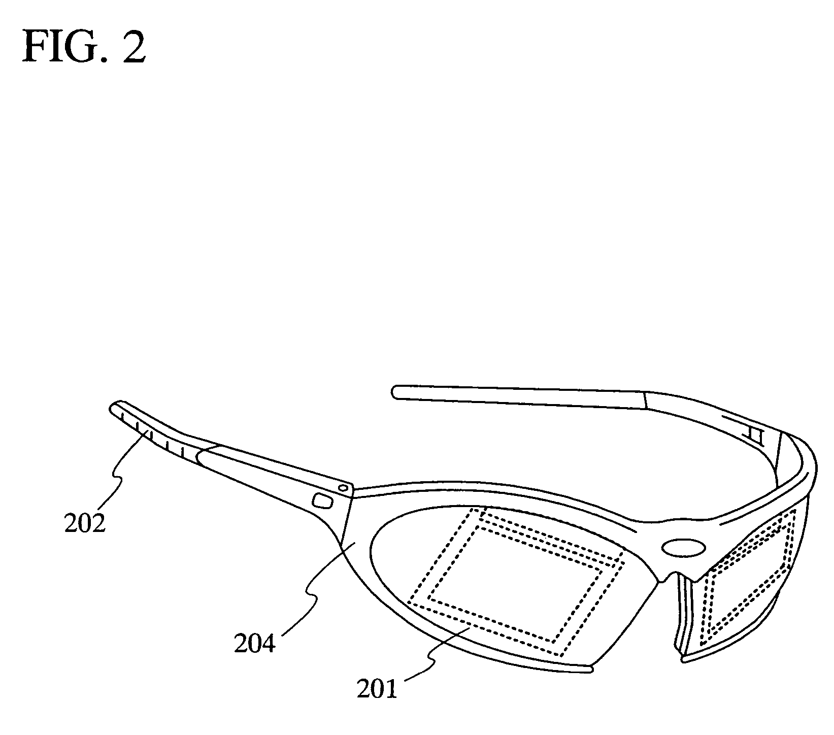 Display device and telecommunication system