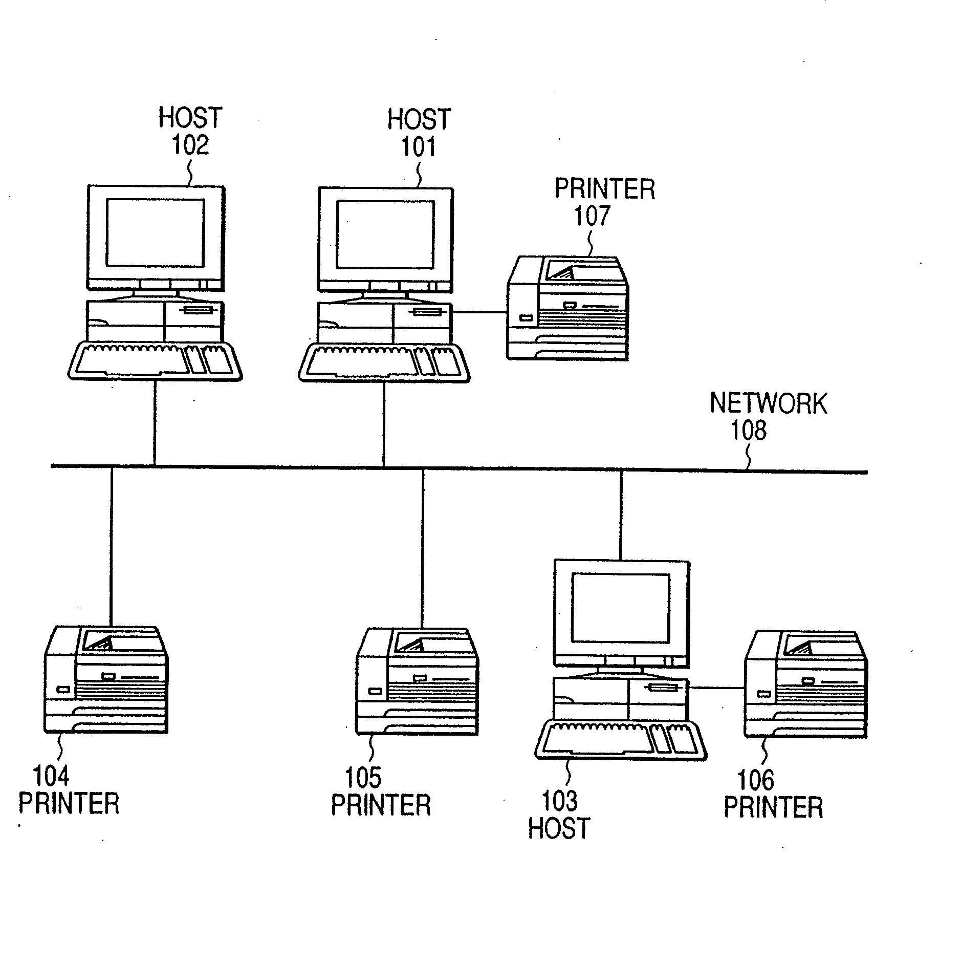 Data processing apparatus, data processing method of data processing apparatus, and computer-readable memory medium storing program therein