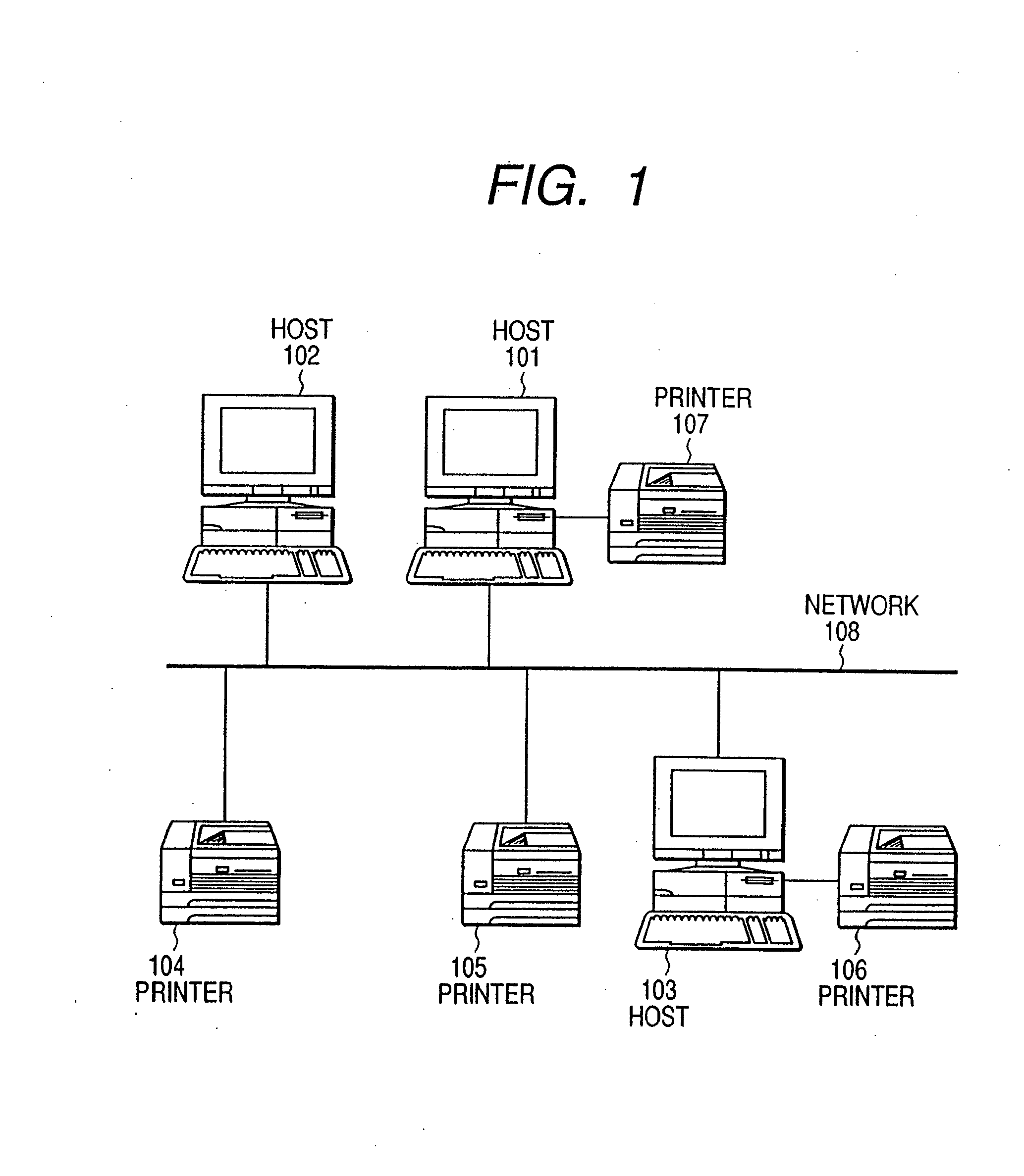 Data processing apparatus, data processing method of data processing apparatus, and computer-readable memory medium storing program therein