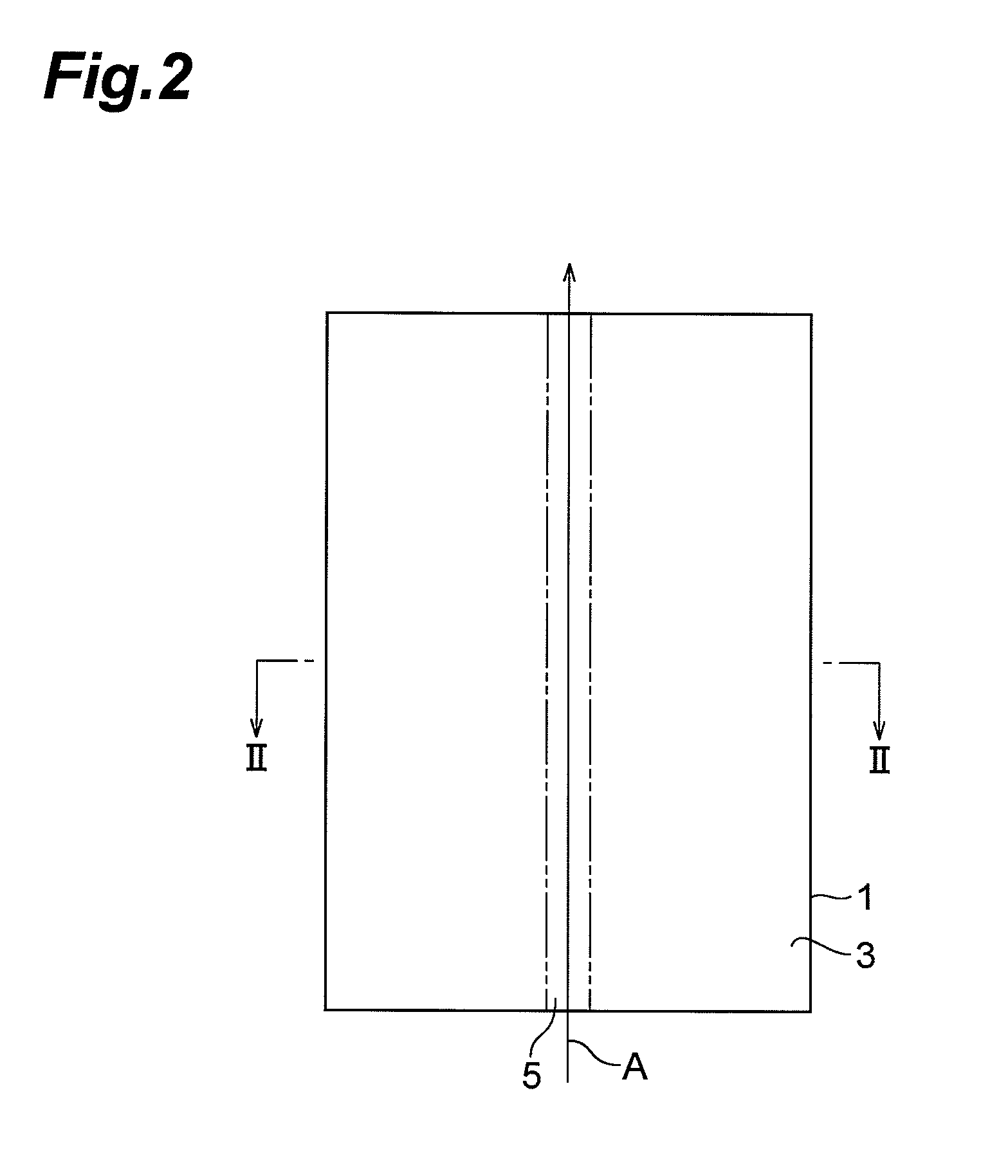 Manufacturing method of semiconductor laser element
