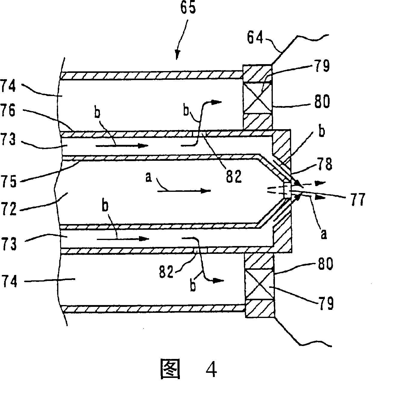 Operating method for coal gasification combined cycle power plant