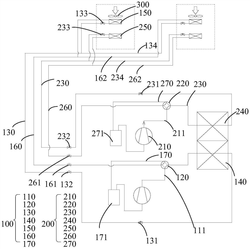 Air conditioner and control method thereof