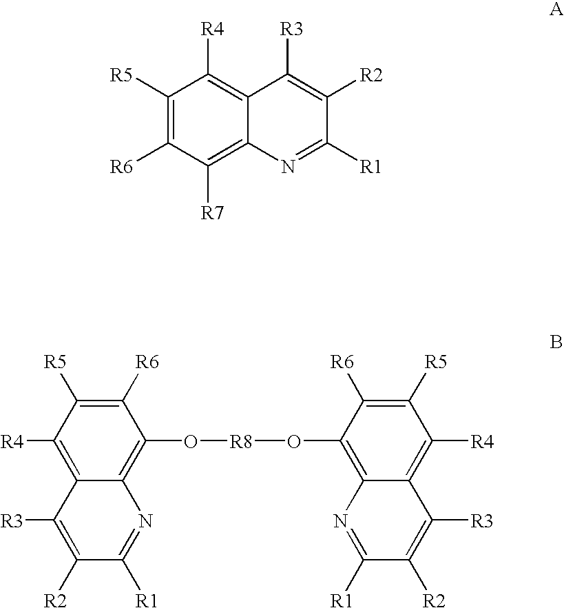 Bismuth-catalyzed polyurethane composition