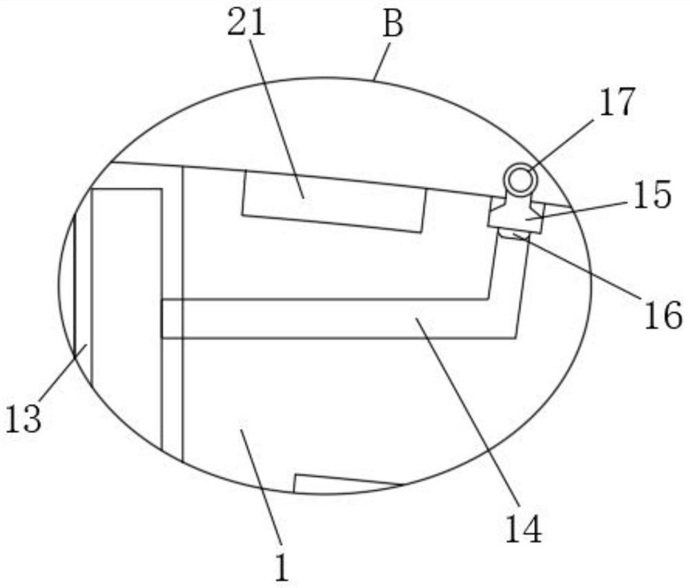 Pancreatitis necrosis lesion debridement drainage instrument