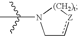 Mycobacterial inhibitors