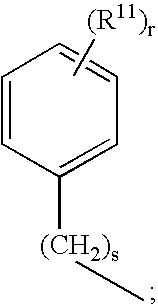 Mycobacterial inhibitors