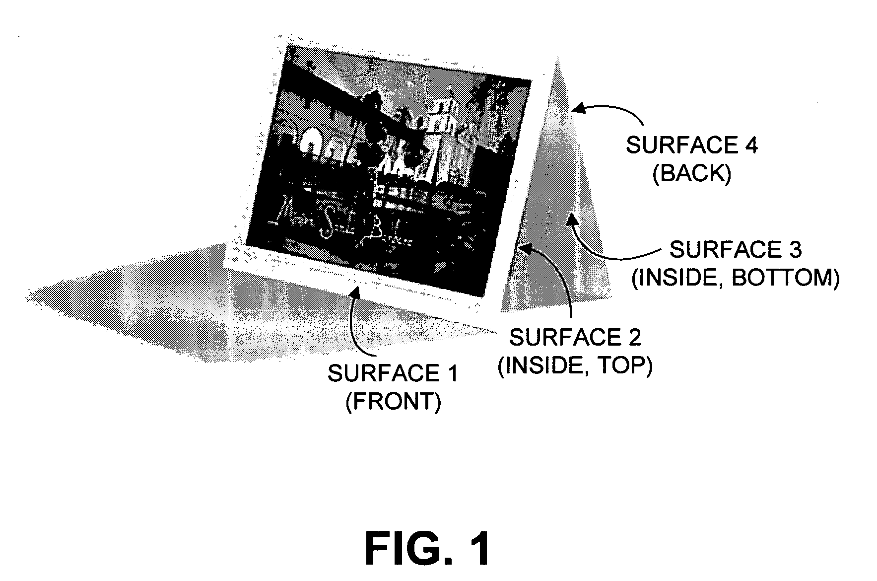 Multiproduct printing workflow system with dynamic scheduling