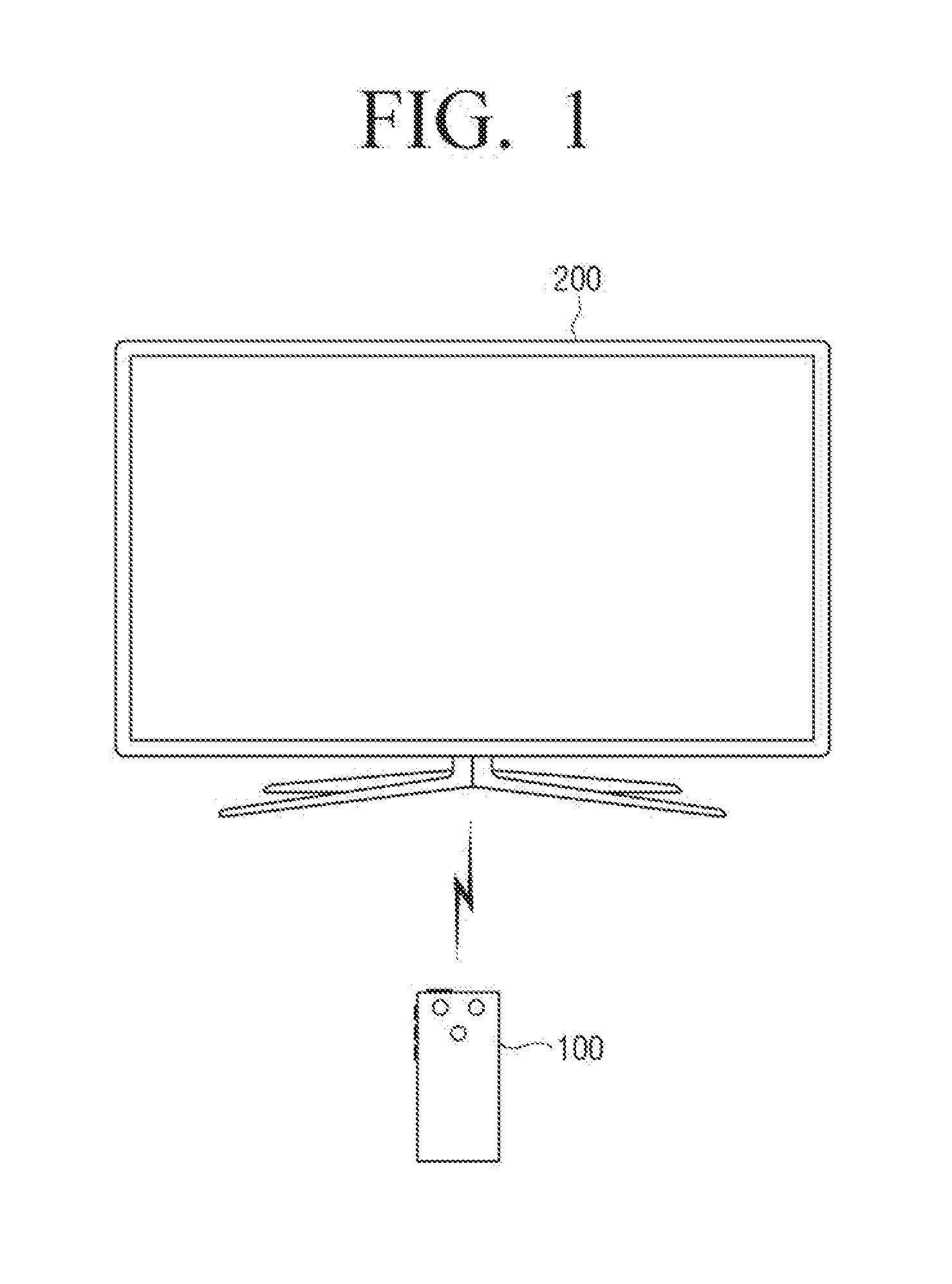 User terminal apparatus and control method thereof