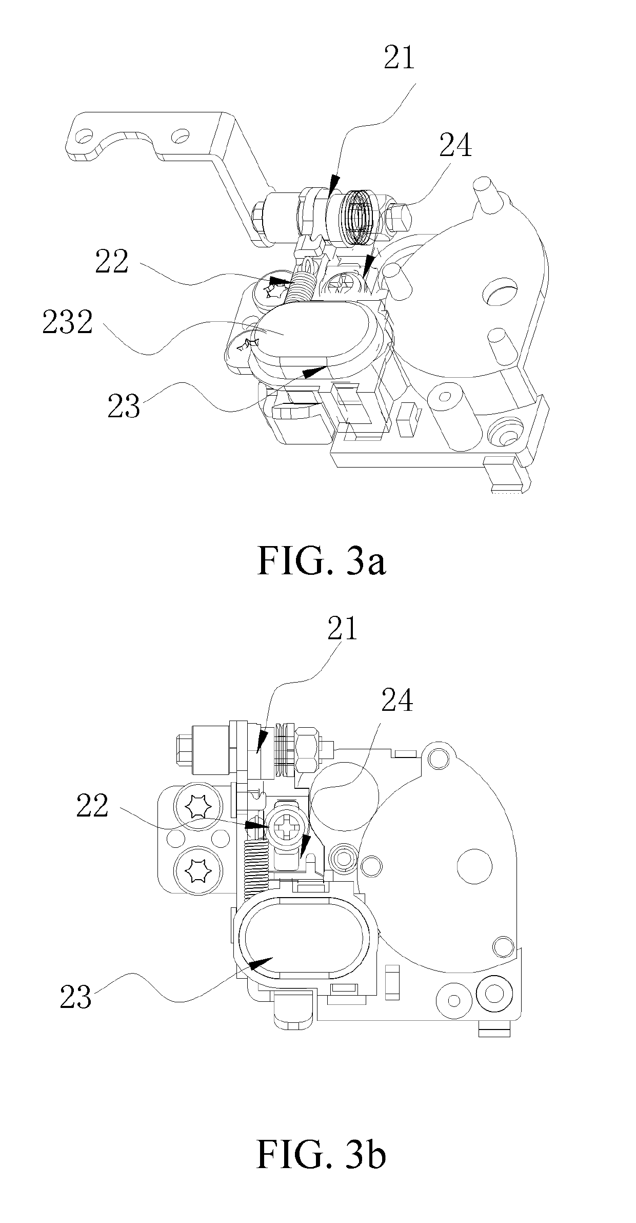 Remote control device and unmanned aerial vehicle