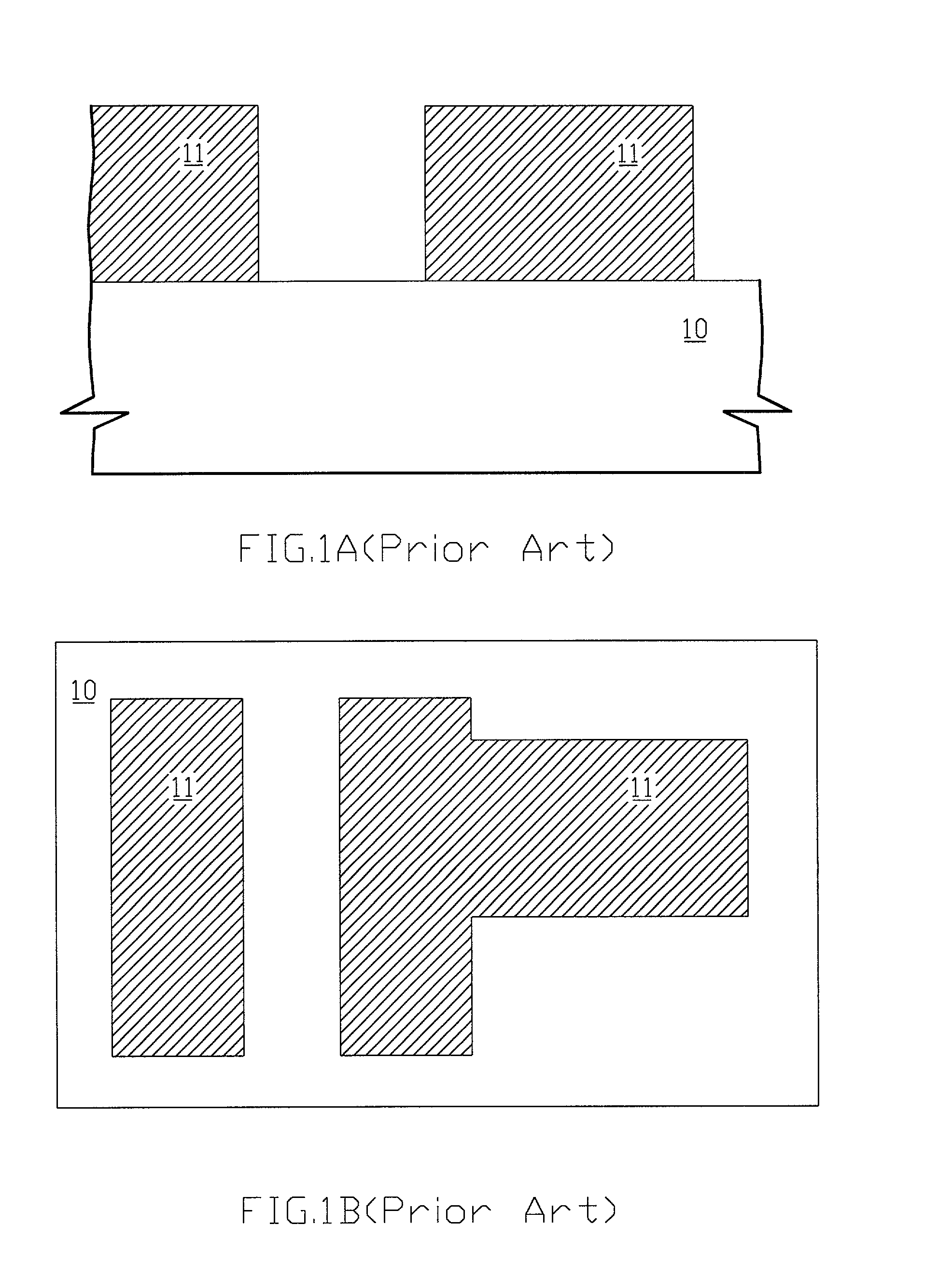 Method for reducing line edge roughness of photoresist