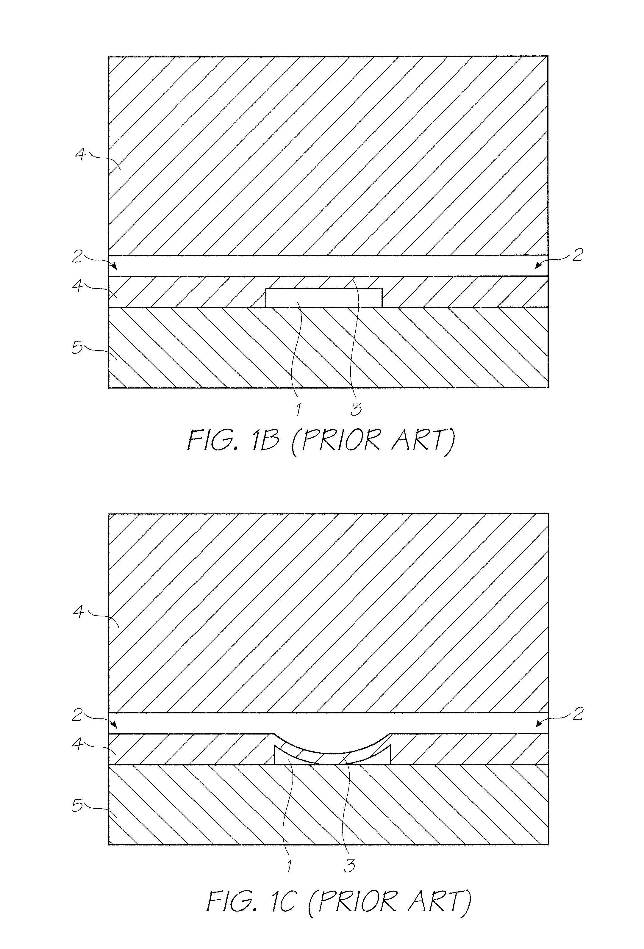 Mechanically-actuated microfluidic diaphragm valve