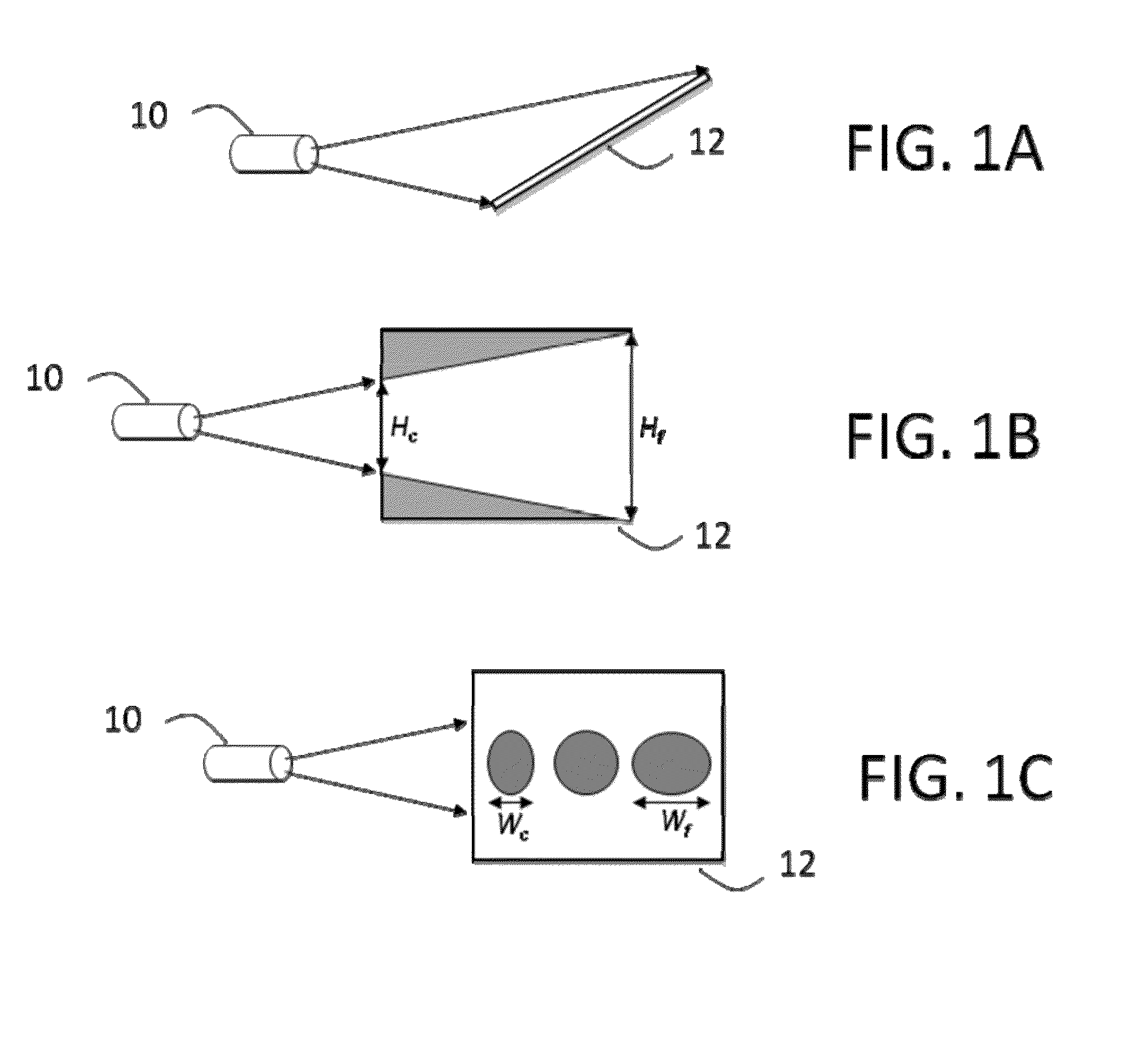 Illumination systems for reflective displays