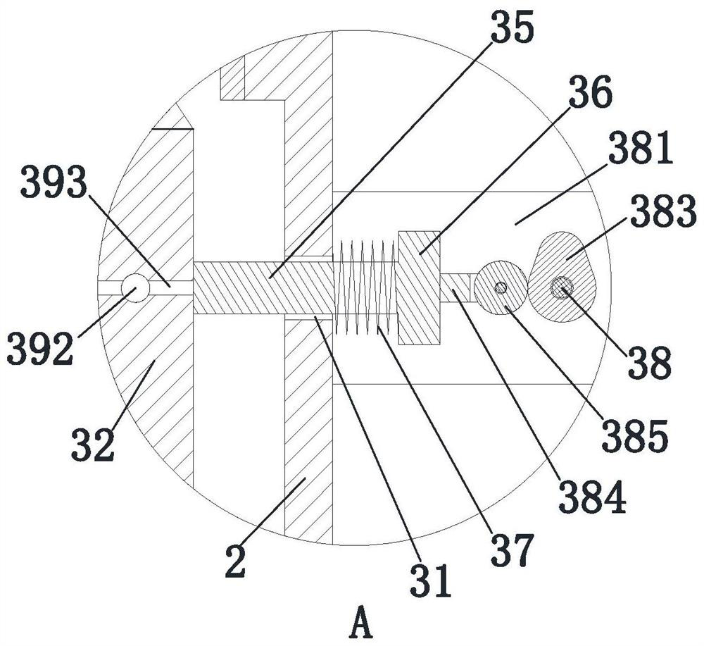 A method for treating blast furnace ironmaking slag