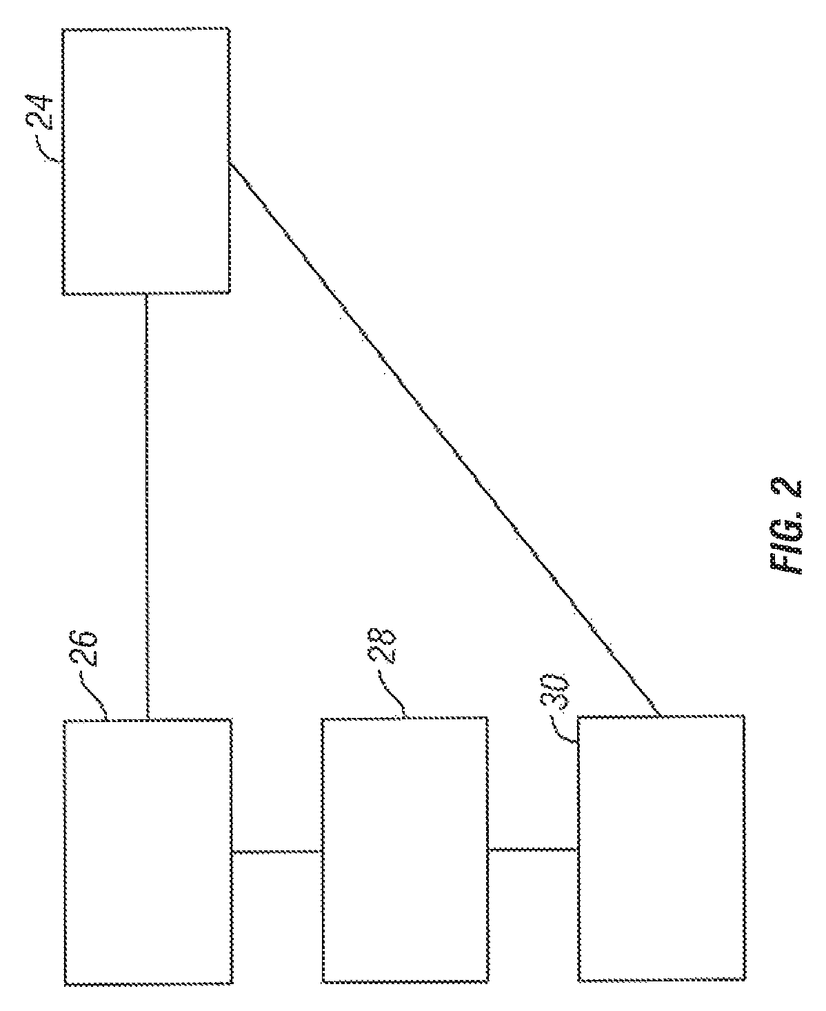 User monitoring device configured to be in communication with an emergency response system or team