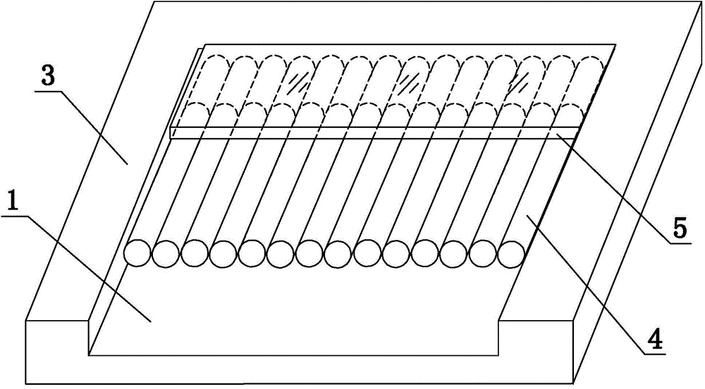 Scriber for cigarette butt