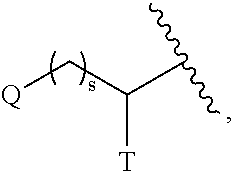 Substituted pyrimidines